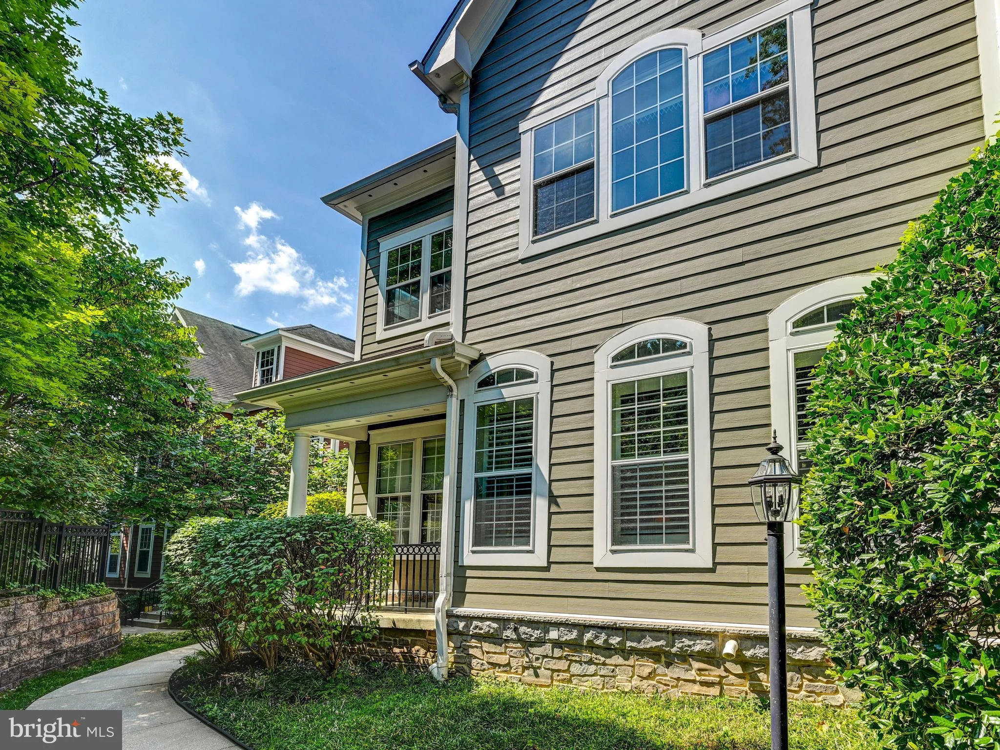 6325 Canter Way Unit 27, Baltimore, MD, 21212