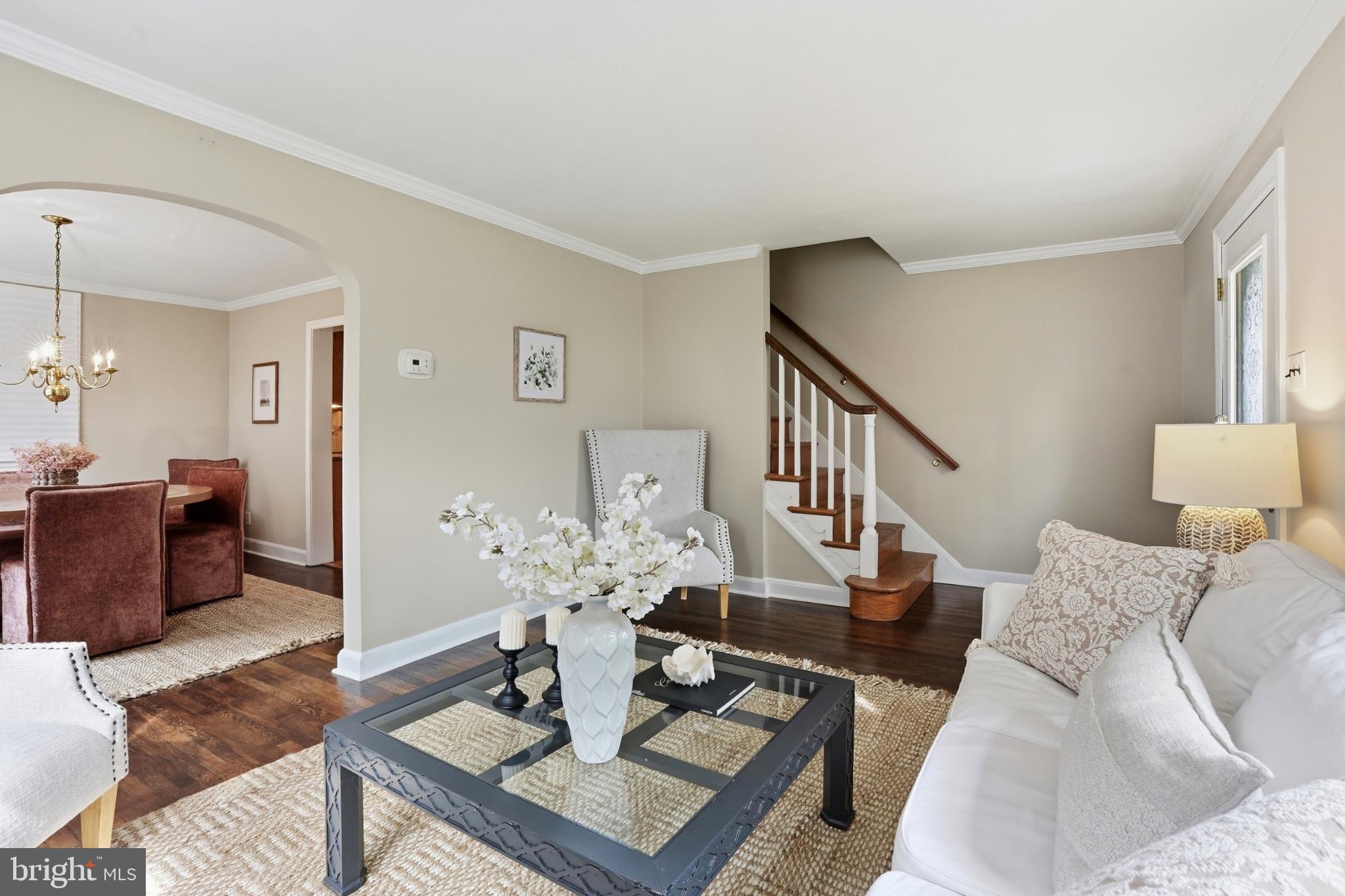 141 FLINTLOCK ROAD
