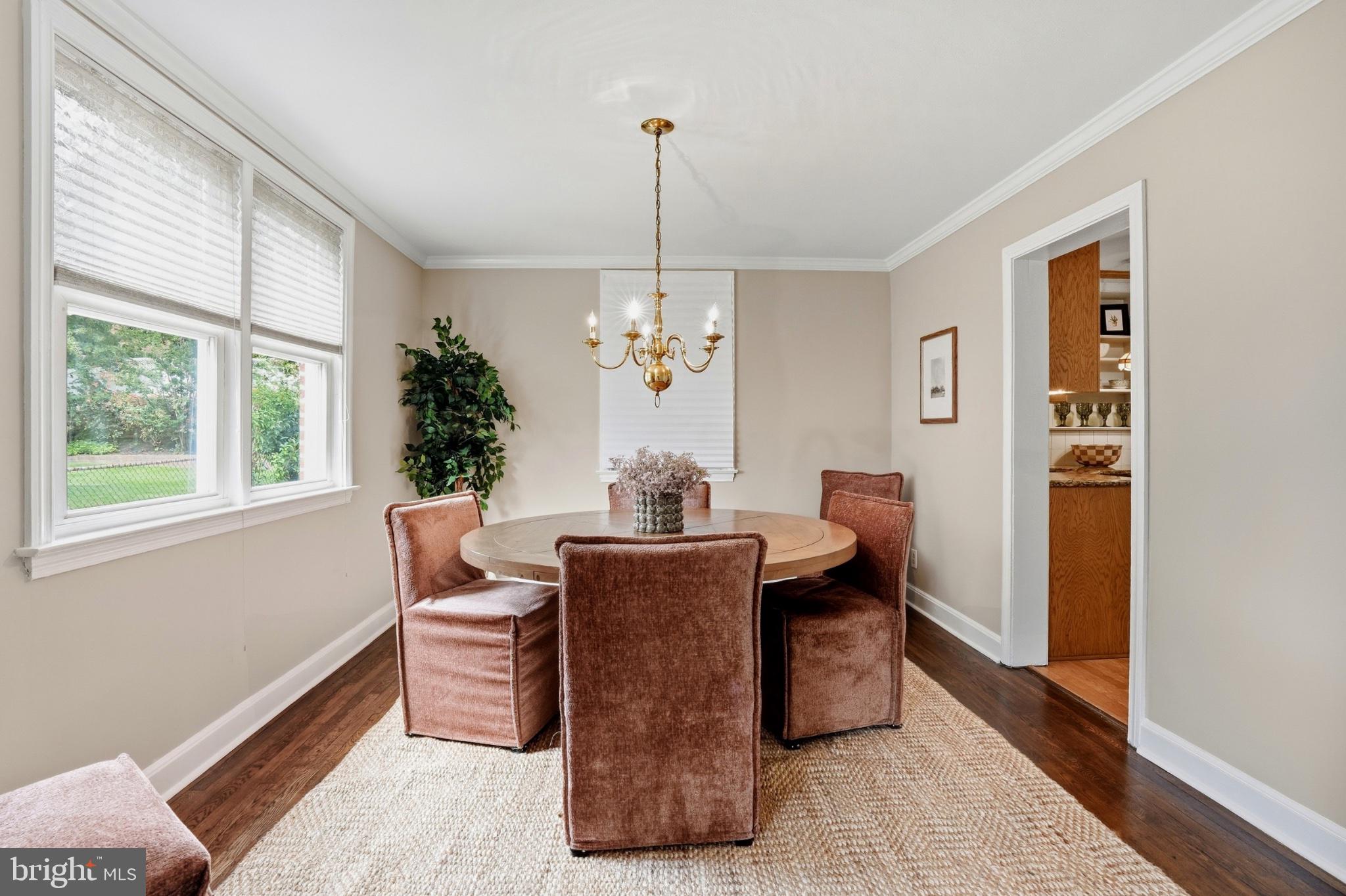141 FLINTLOCK ROAD