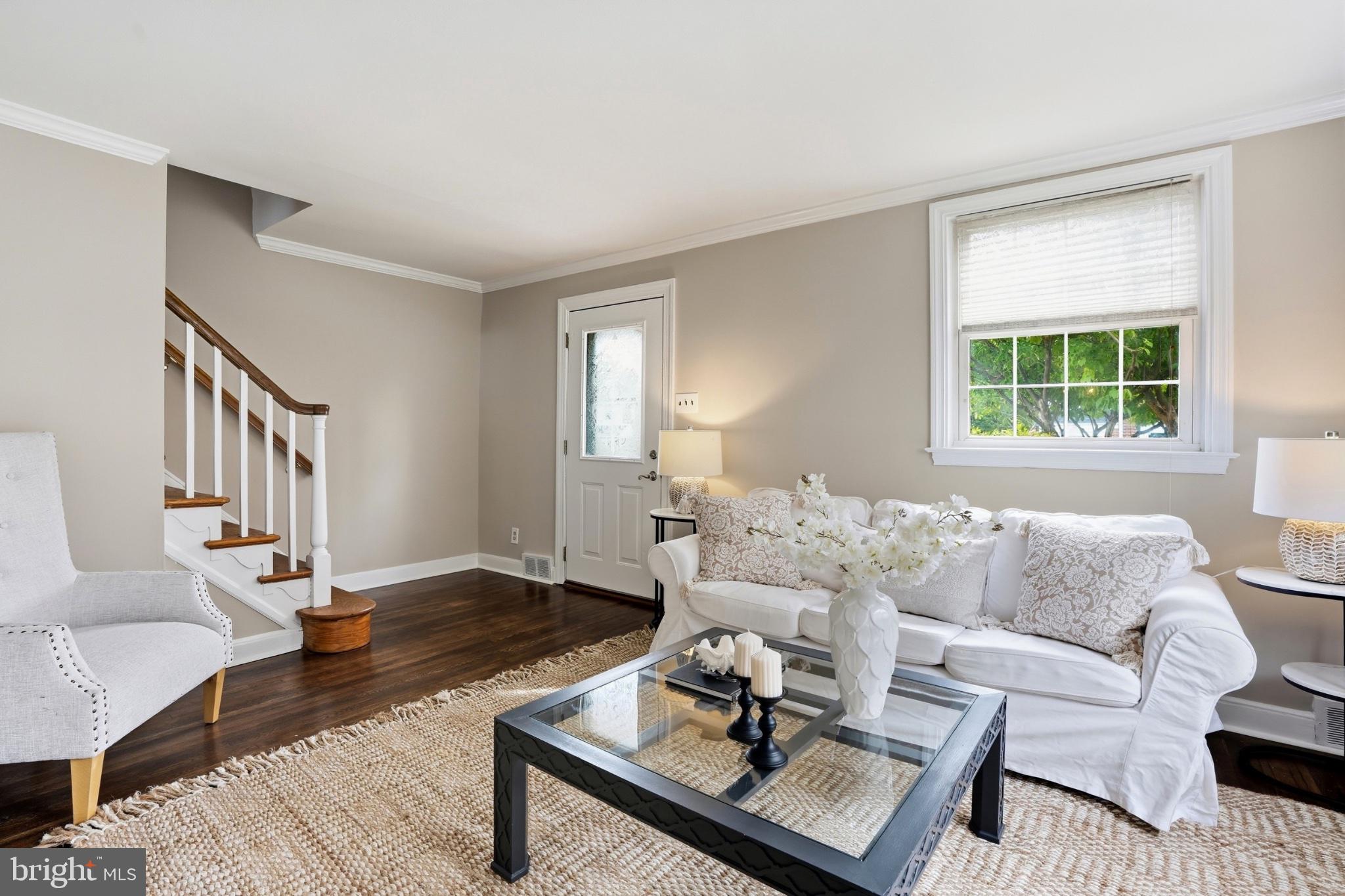 141 FLINTLOCK ROAD