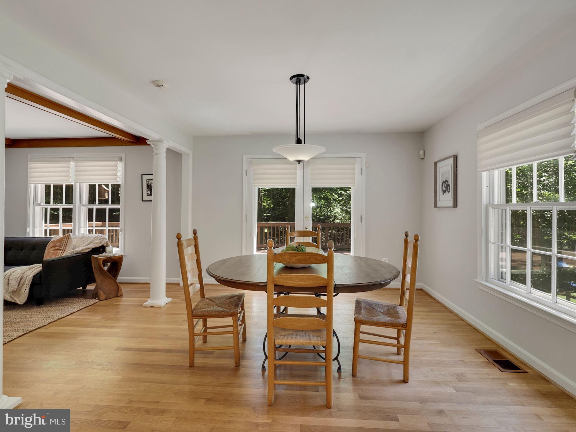 RIVER FALLS - Residential