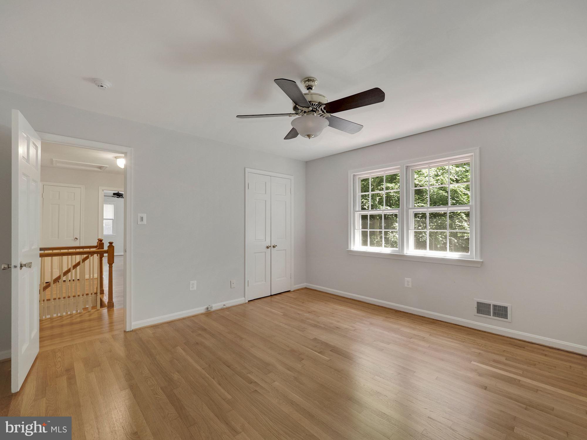 RIVER FALLS - Residential