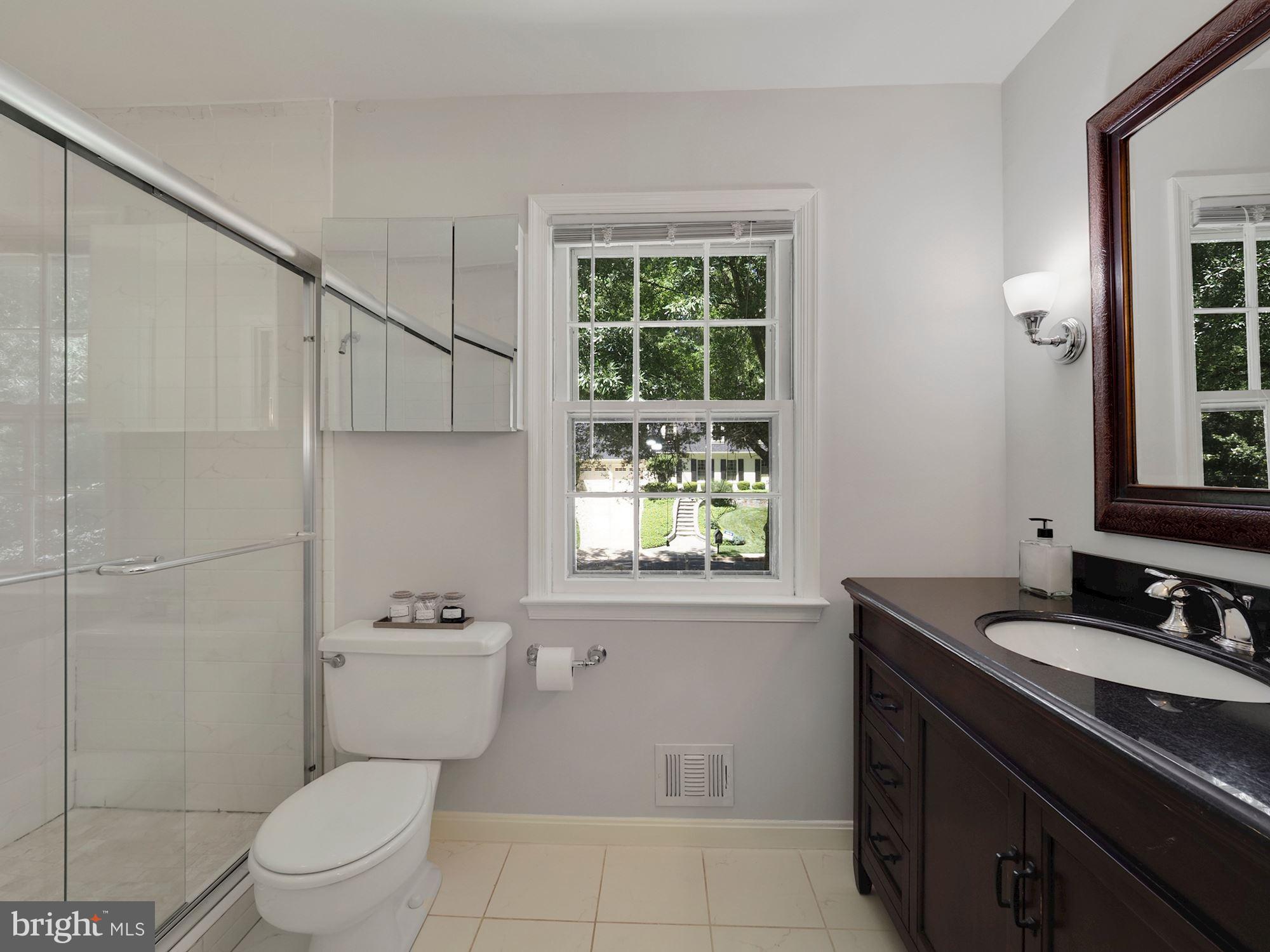 RIVER FALLS - Residential