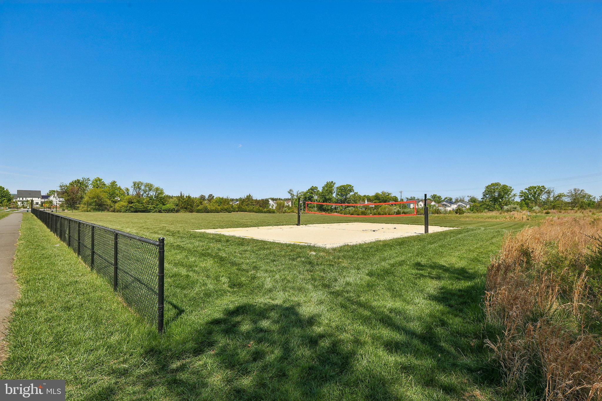 LENAH MILL - Residential