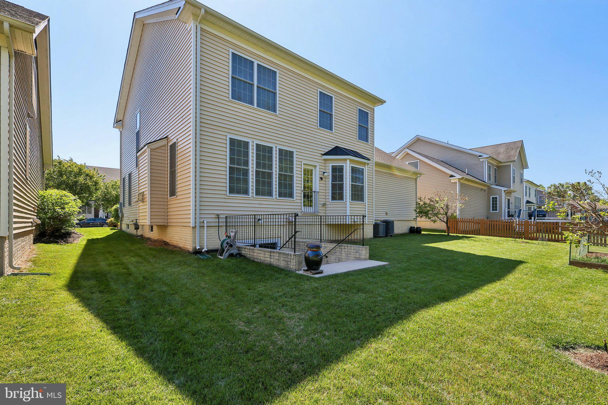 LENAH MILL - Residential
