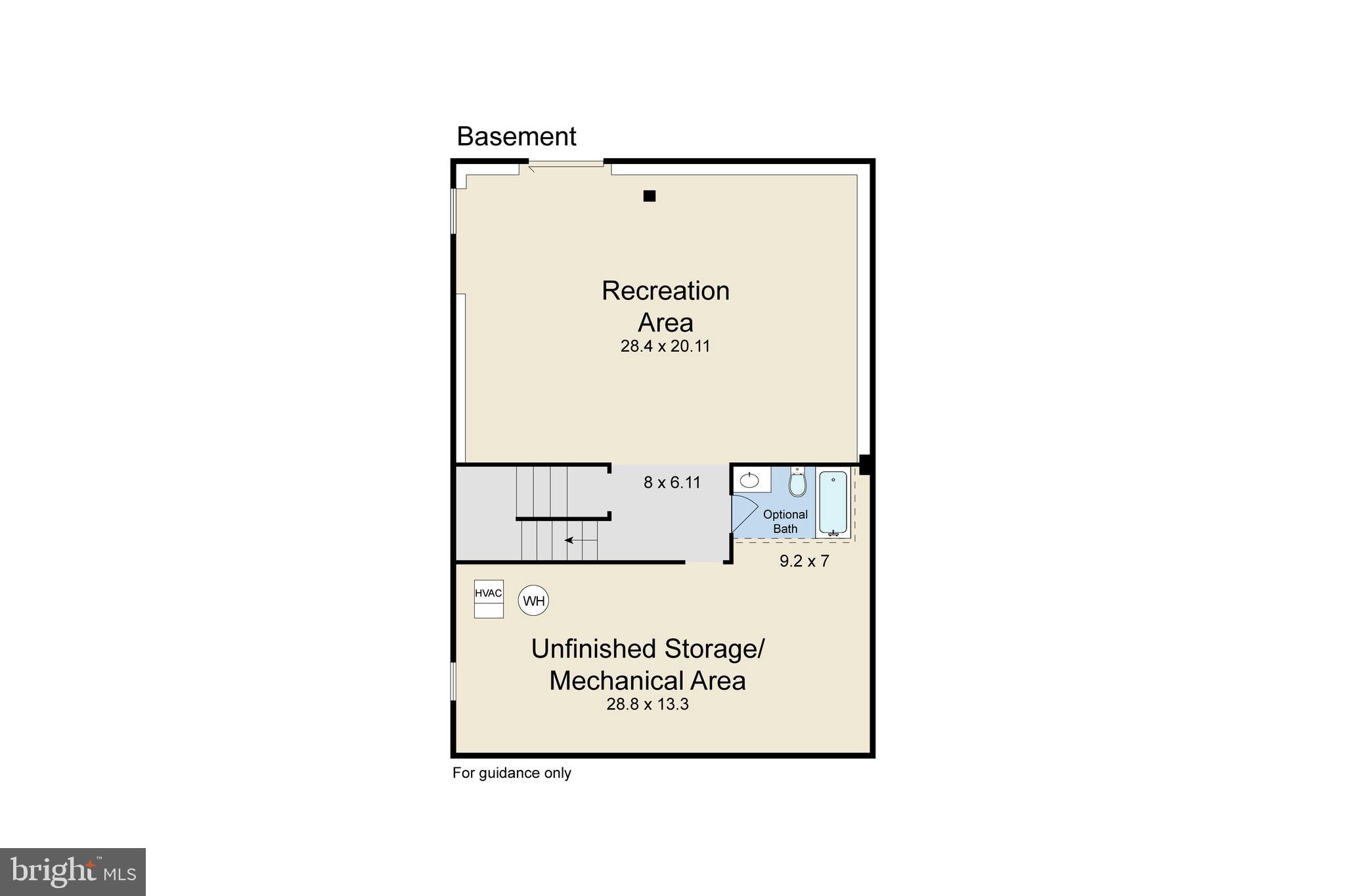 LENAH MILL - Residential