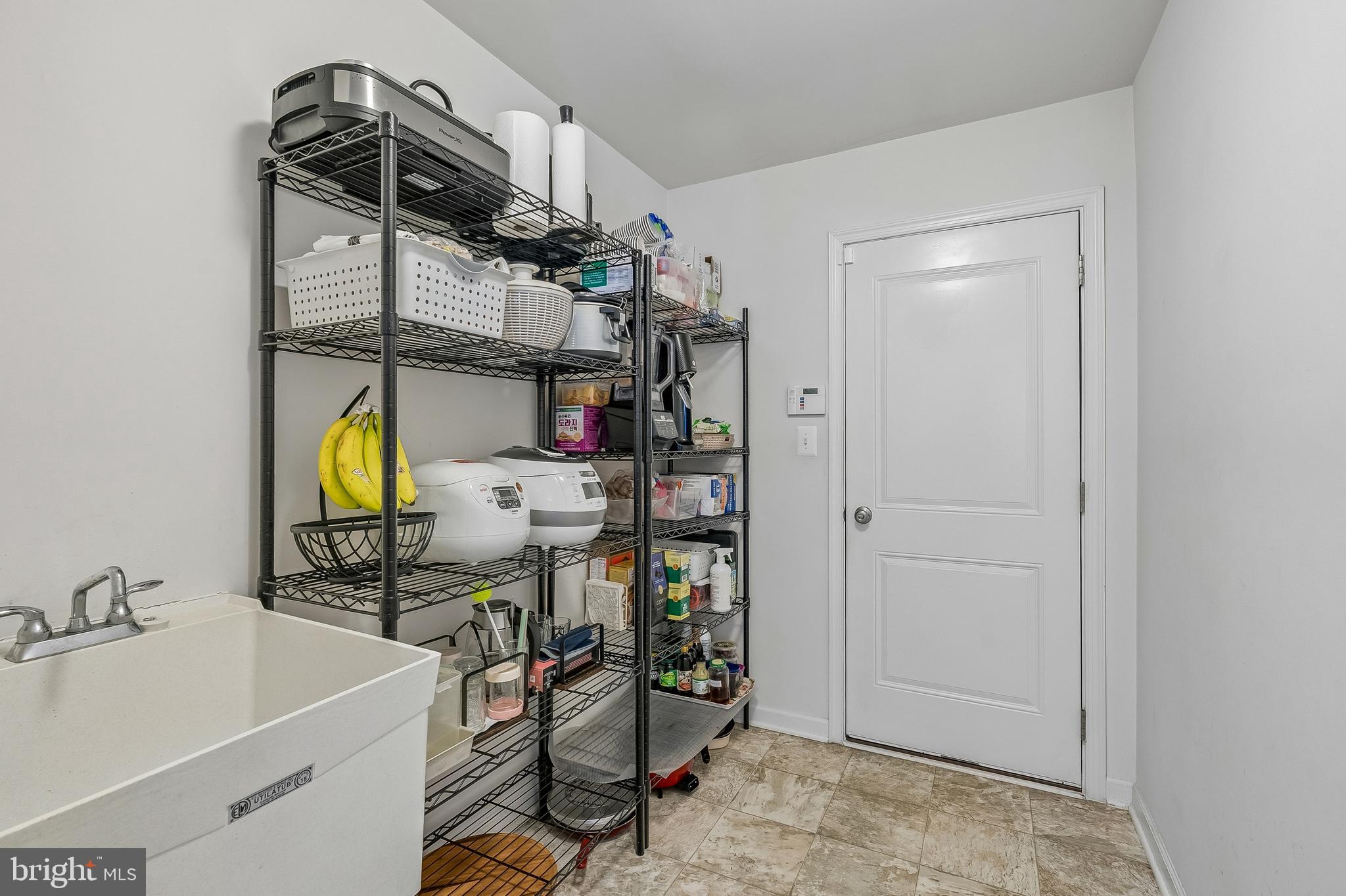 LENAH MILL - Residential