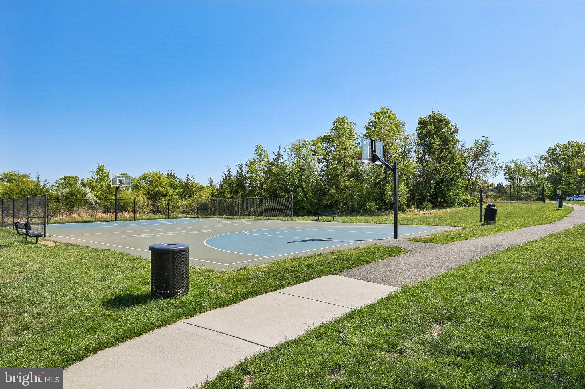 LENAH MILL - Residential