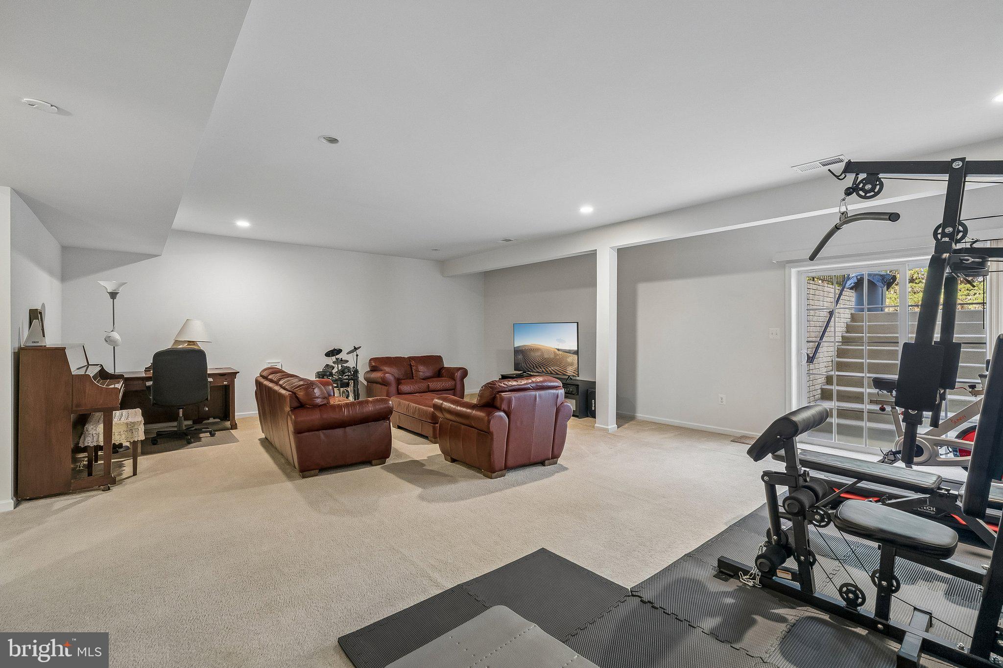 LENAH MILL - Residential