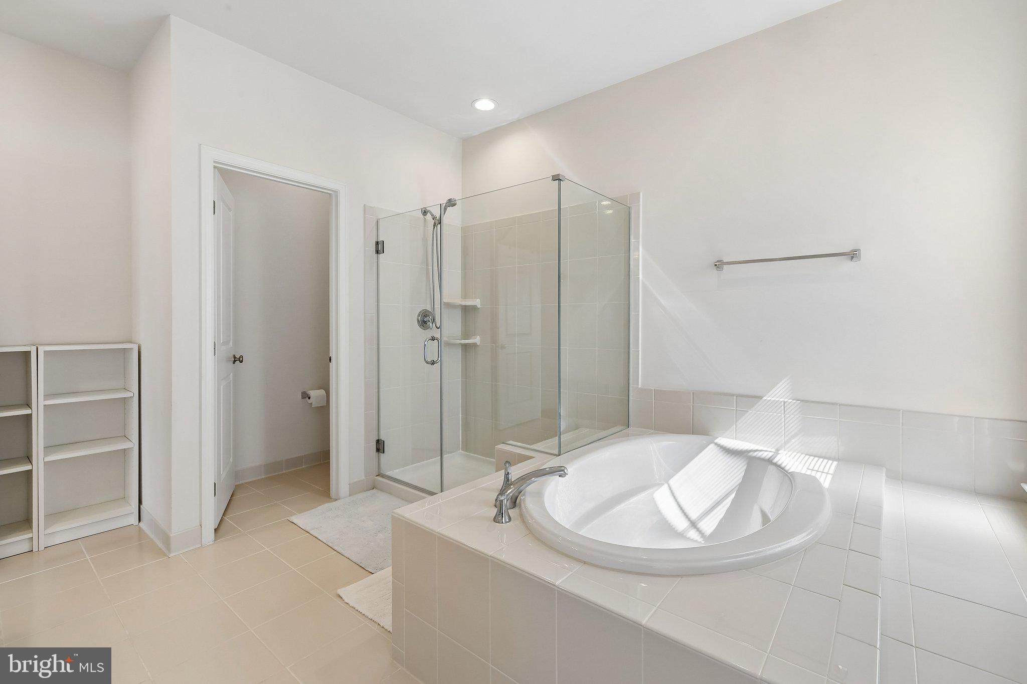 LENAH MILL - Residential