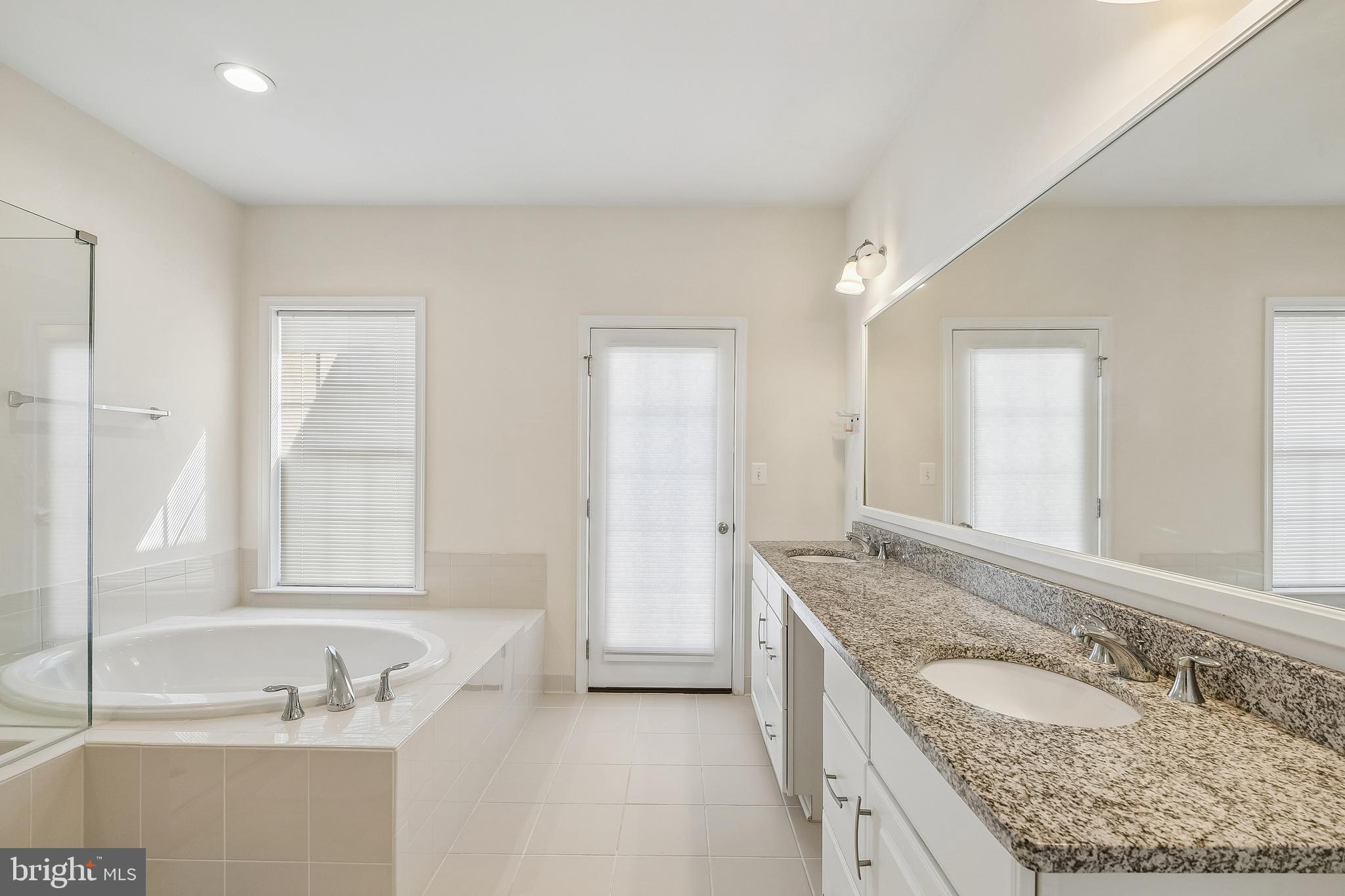 LENAH MILL - Residential