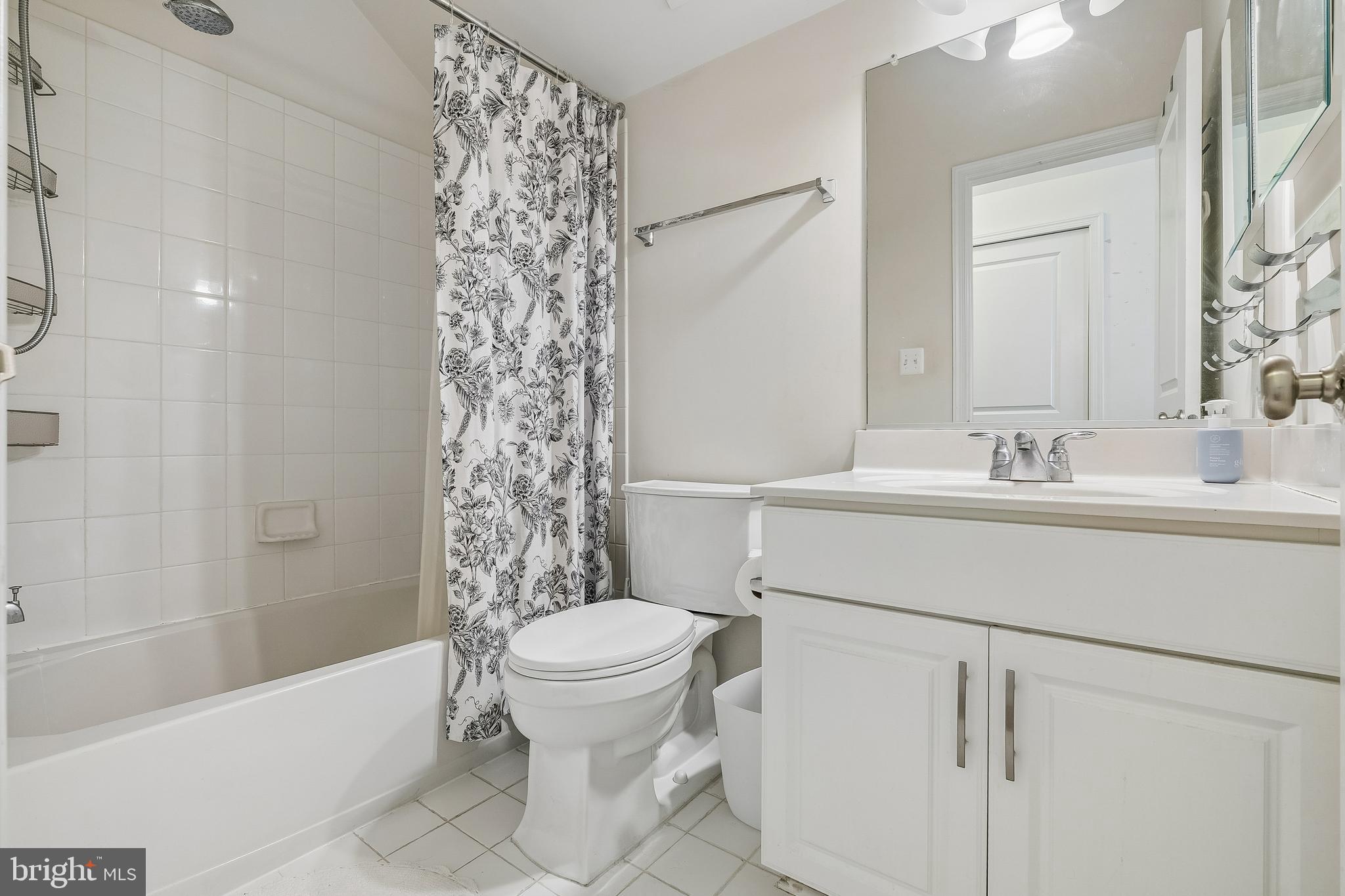 LENAH MILL - Residential