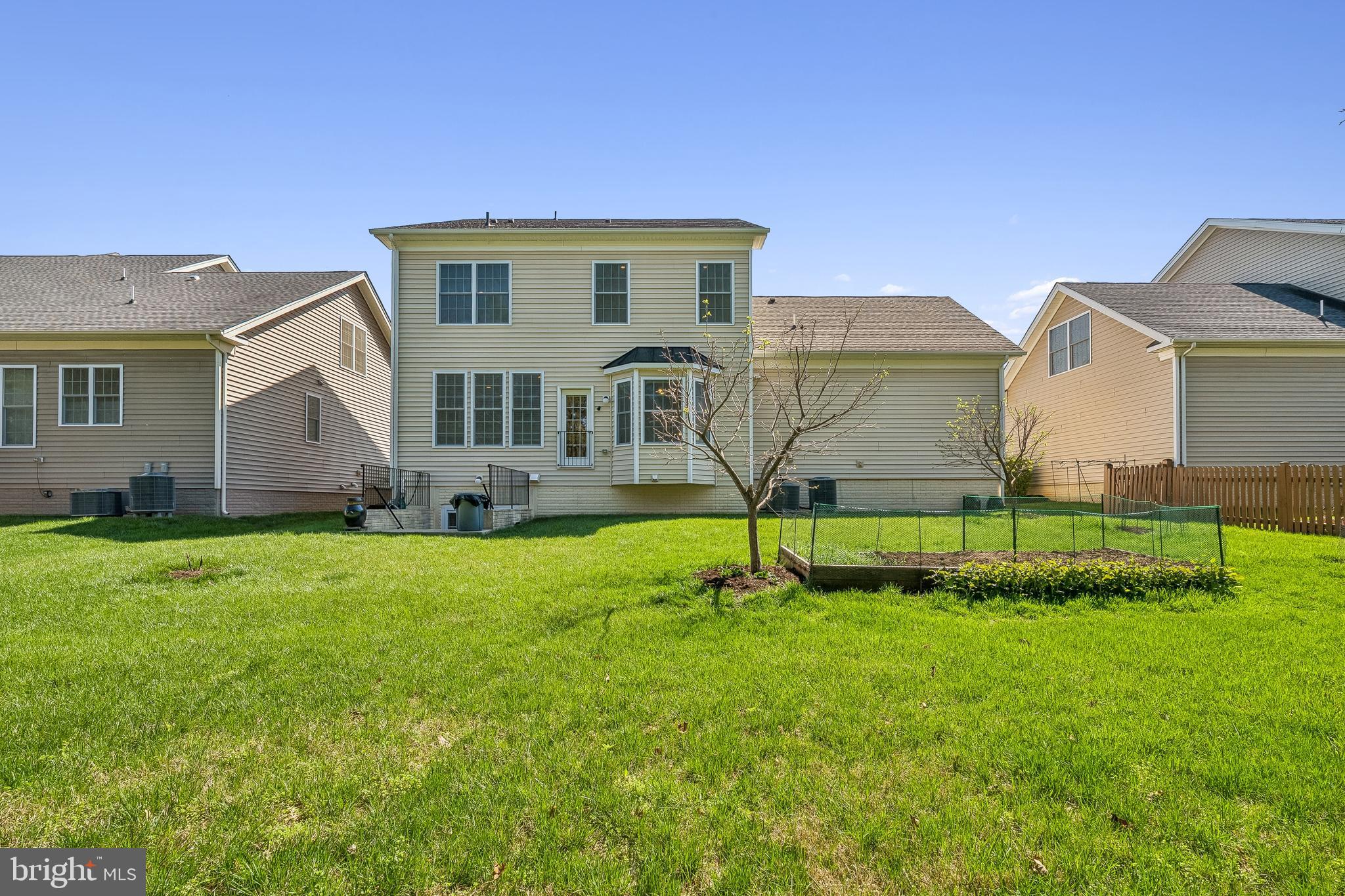 LENAH MILL - Residential