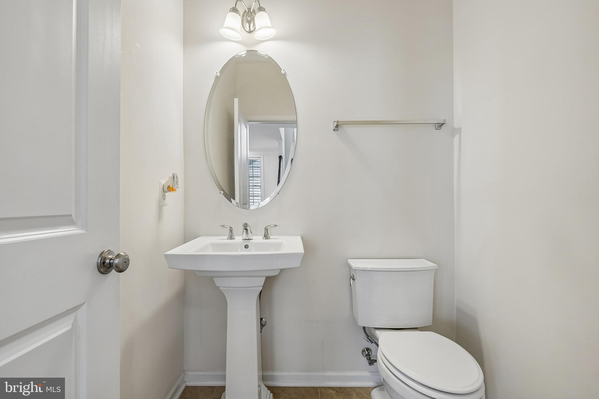 LENAH MILL - Residential