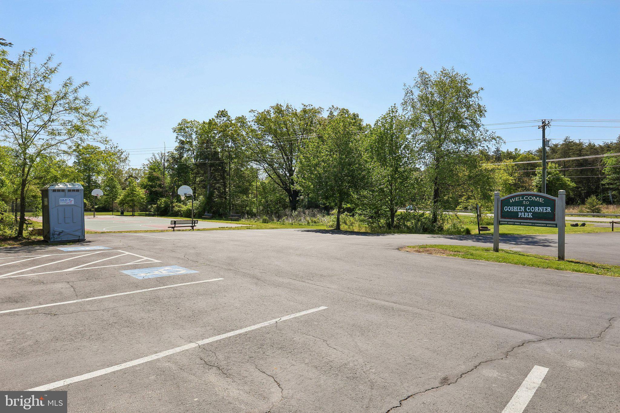 LENAH MILL - Residential