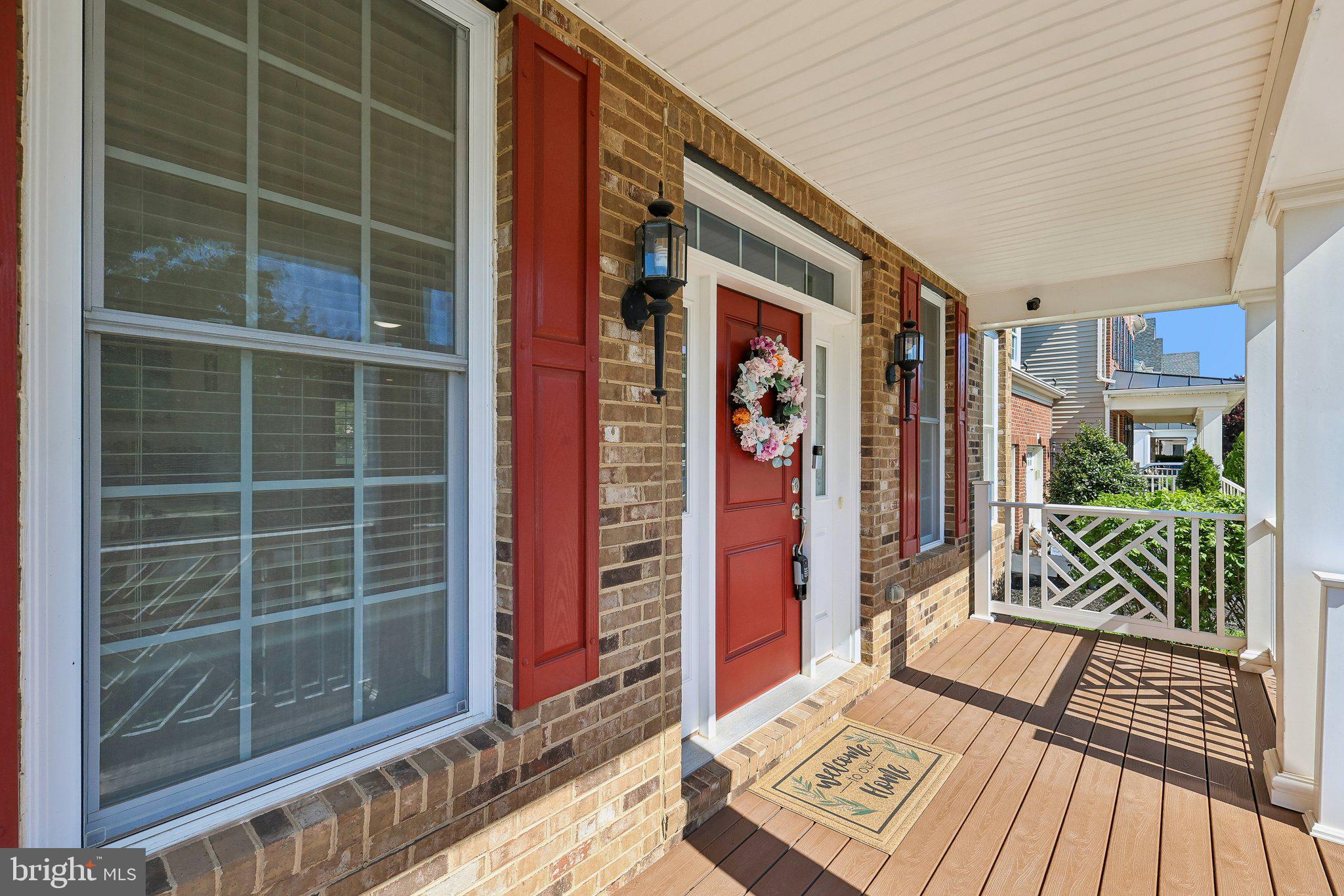 LENAH MILL - Residential