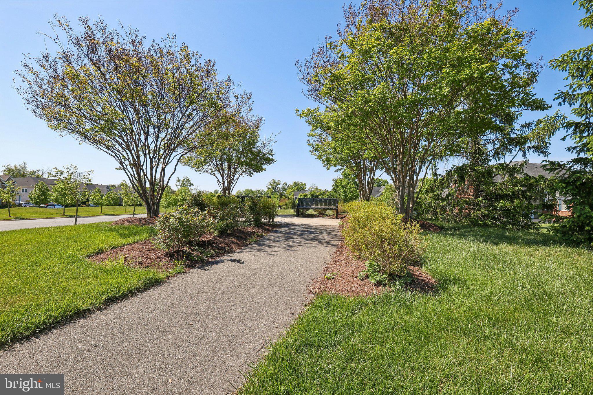 LENAH MILL - Residential