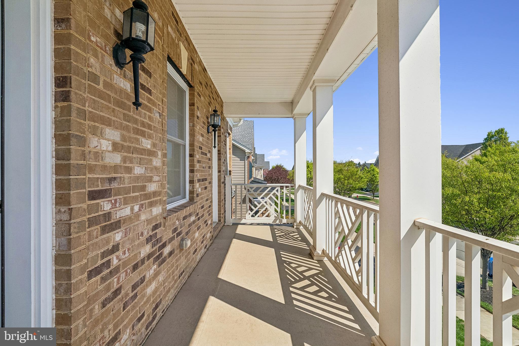 LENAH MILL - Residential