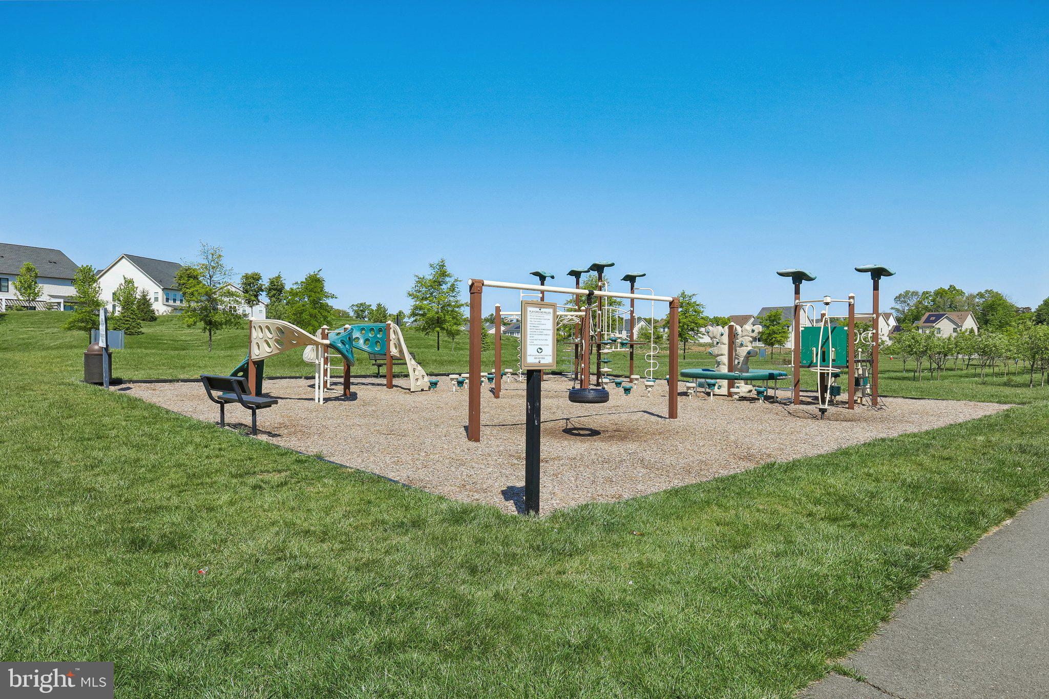 LENAH MILL - Residential