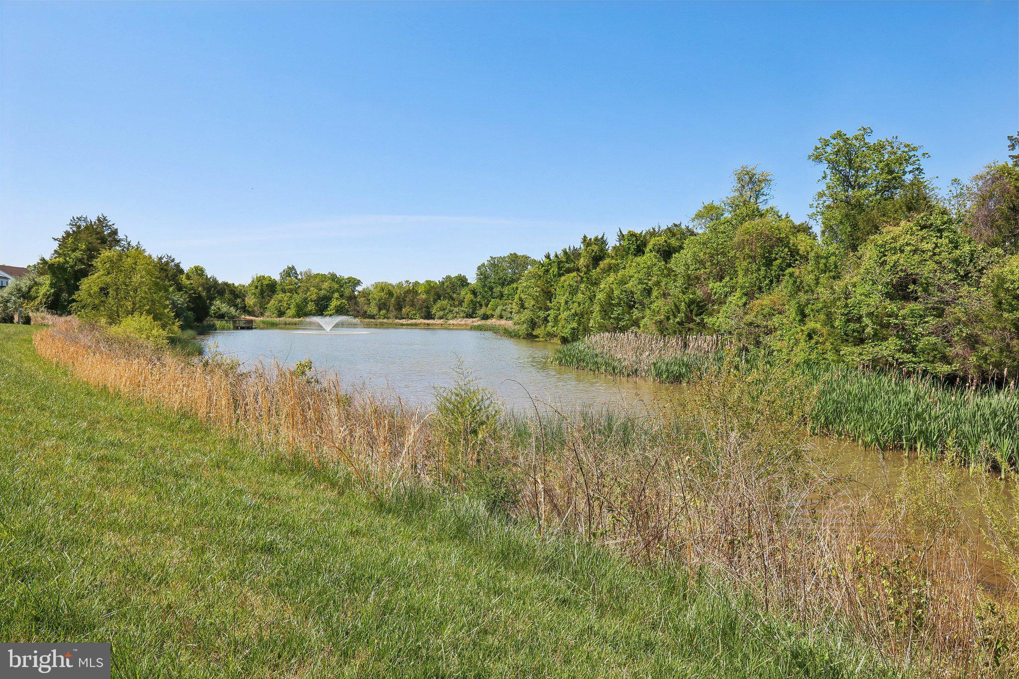 LENAH MILL - Residential