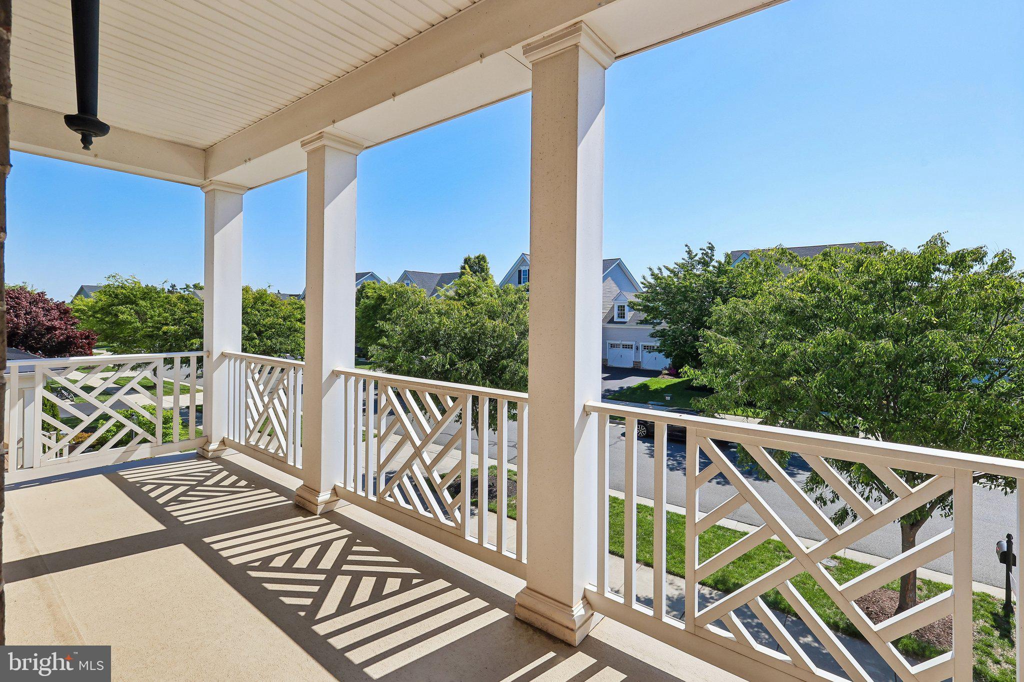 LENAH MILL - Residential