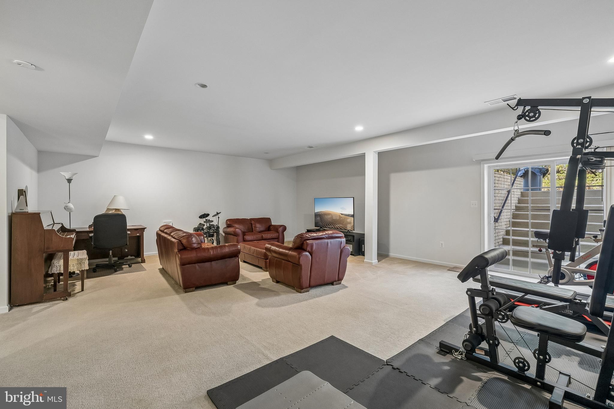 LENAH MILL - Residential