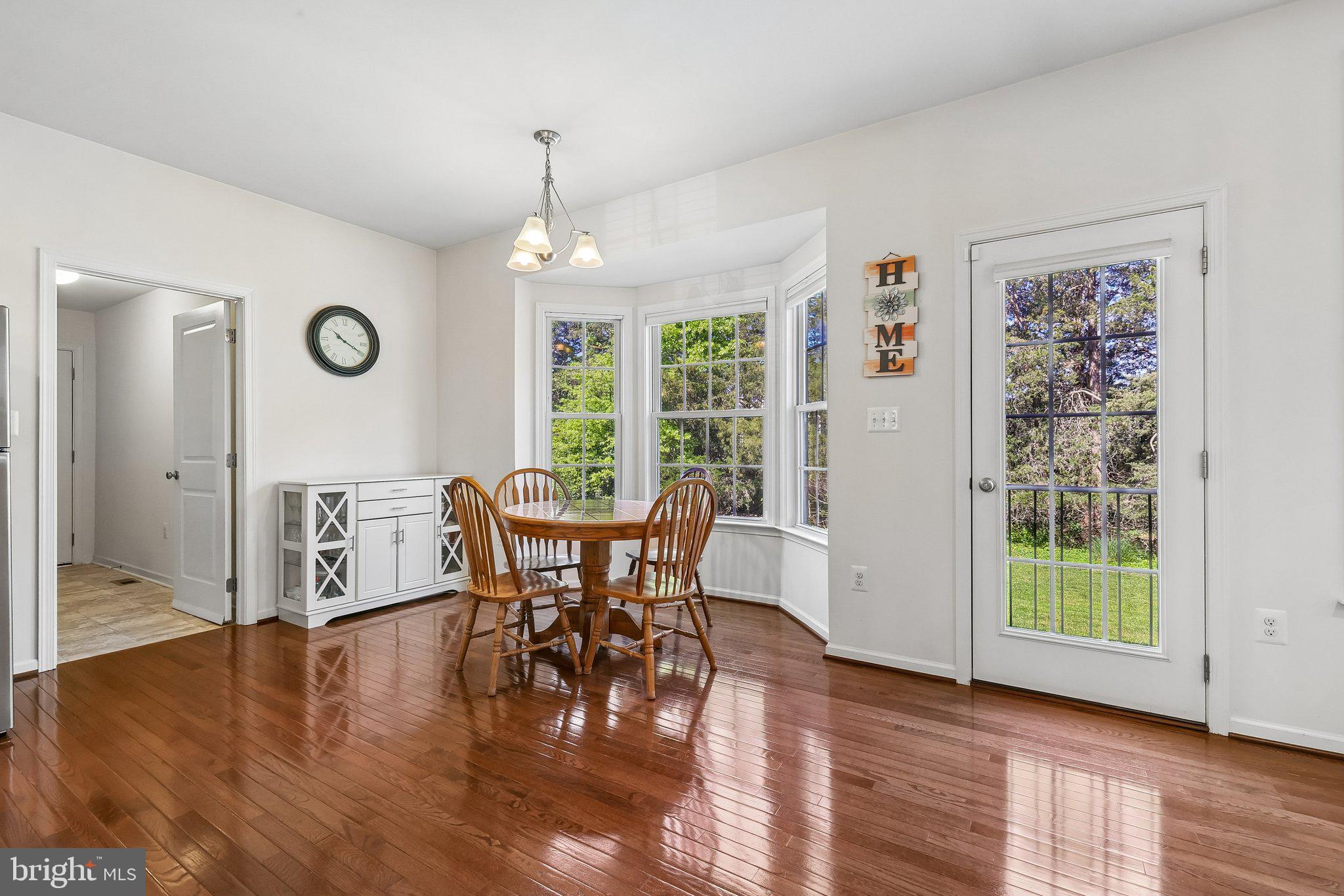 LENAH MILL - Residential