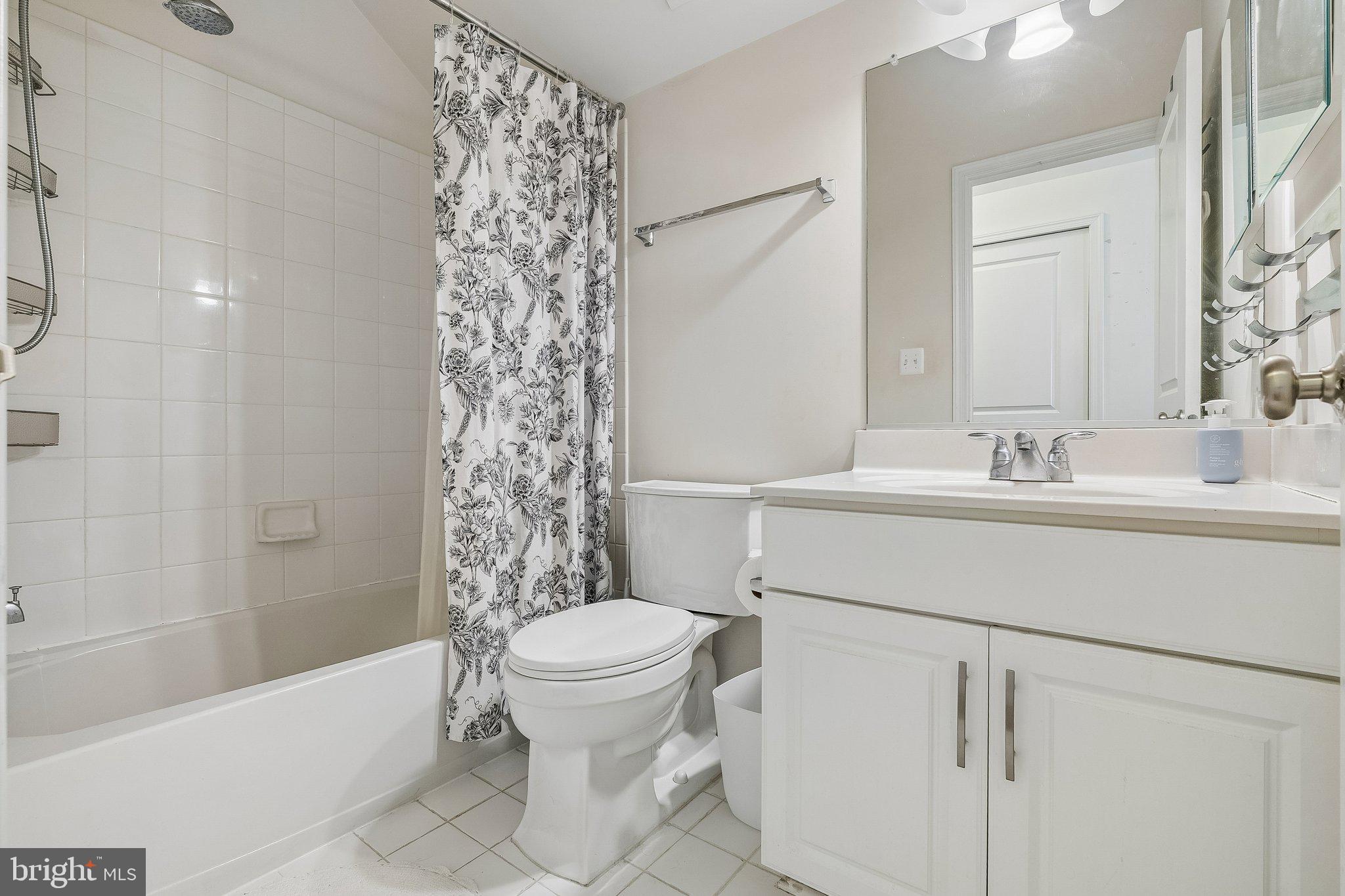 LENAH MILL - Residential