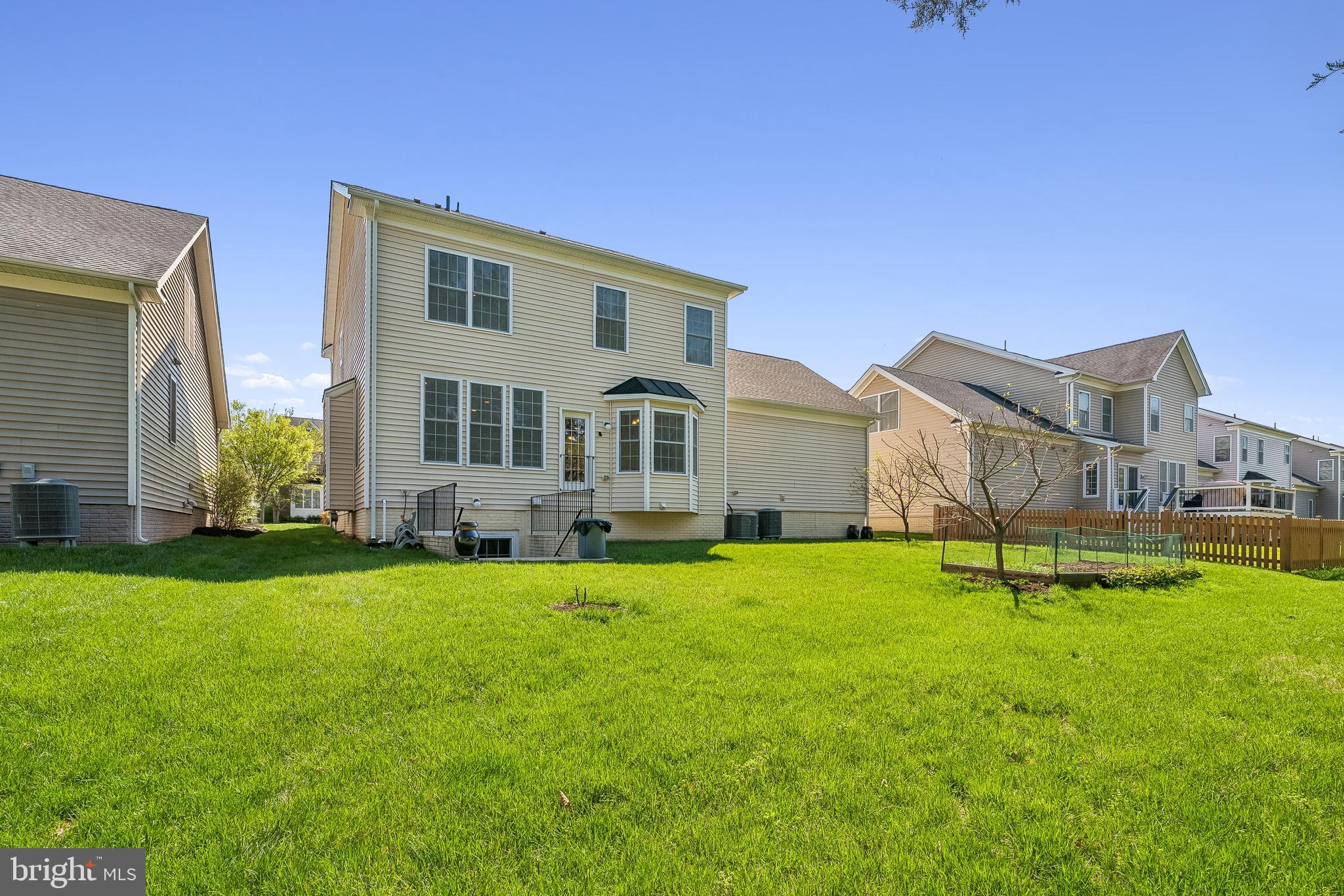 LENAH MILL - Residential