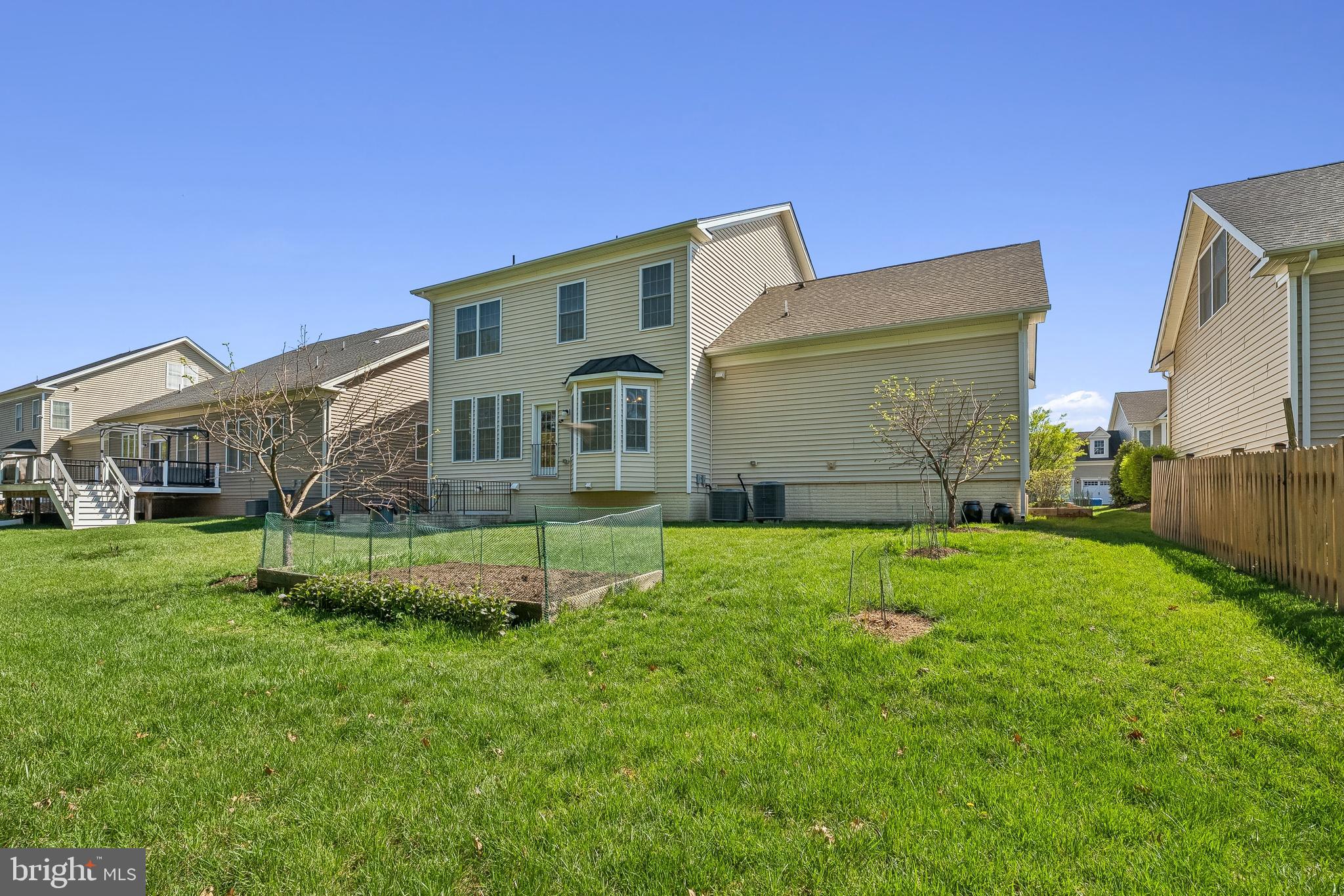 LENAH MILL - Residential