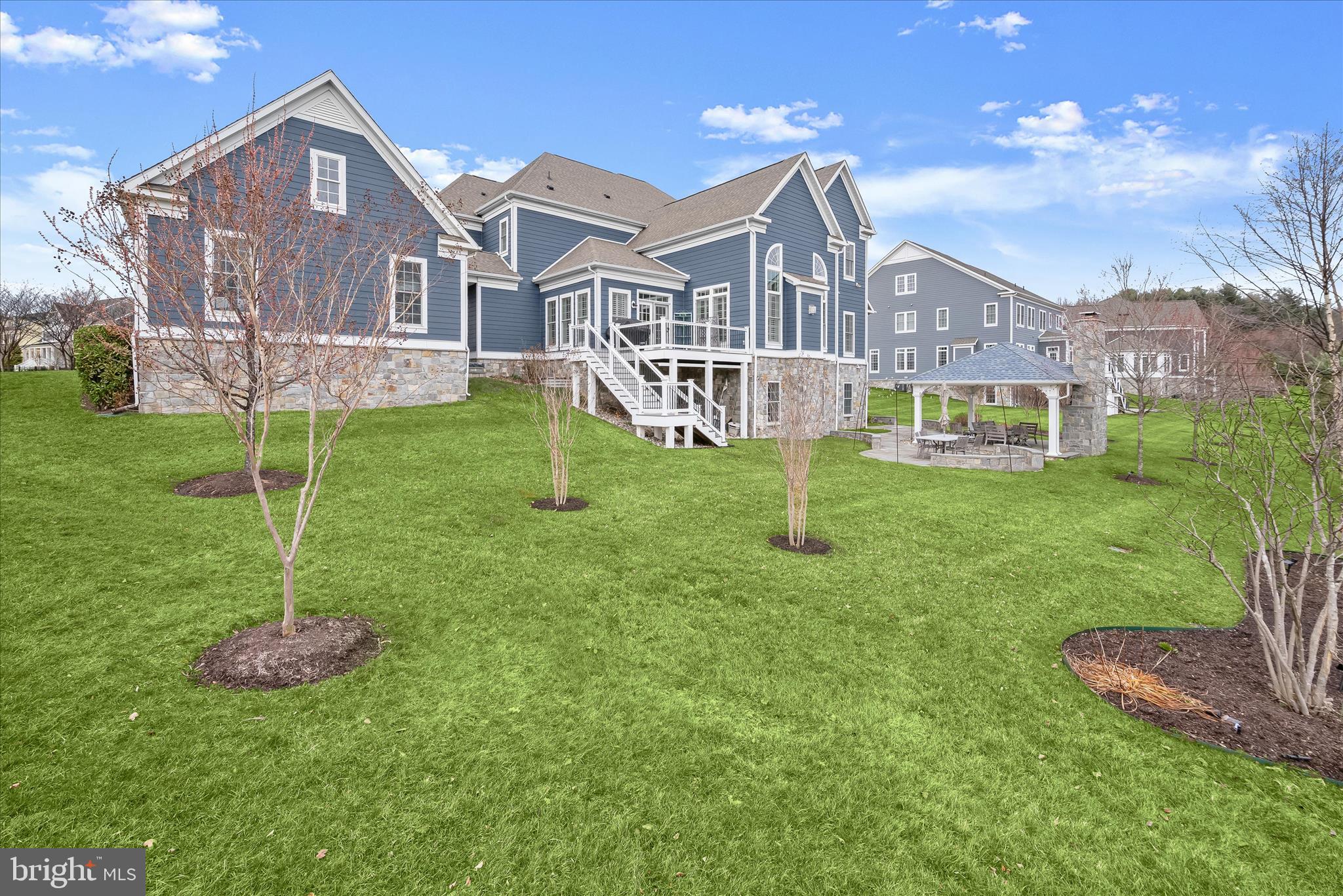 11810 FEDERAL STREET