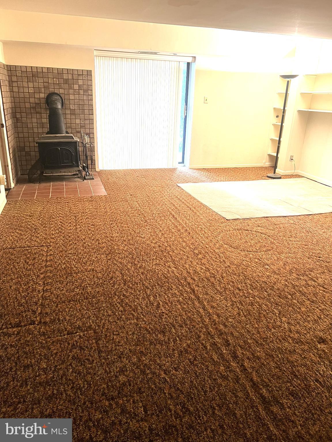 TANNERIE WOODS - Residential