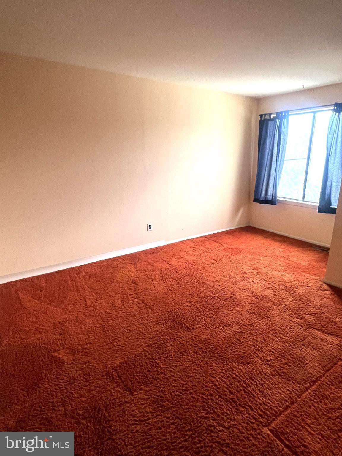 TANNERIE WOODS - Residential