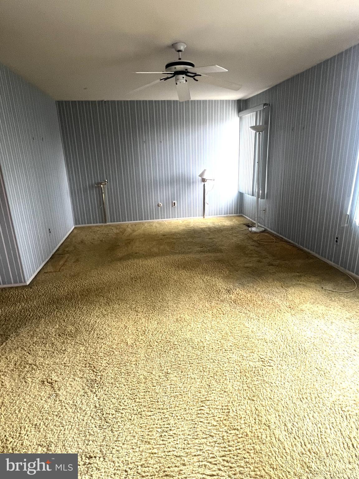 TANNERIE WOODS - Residential