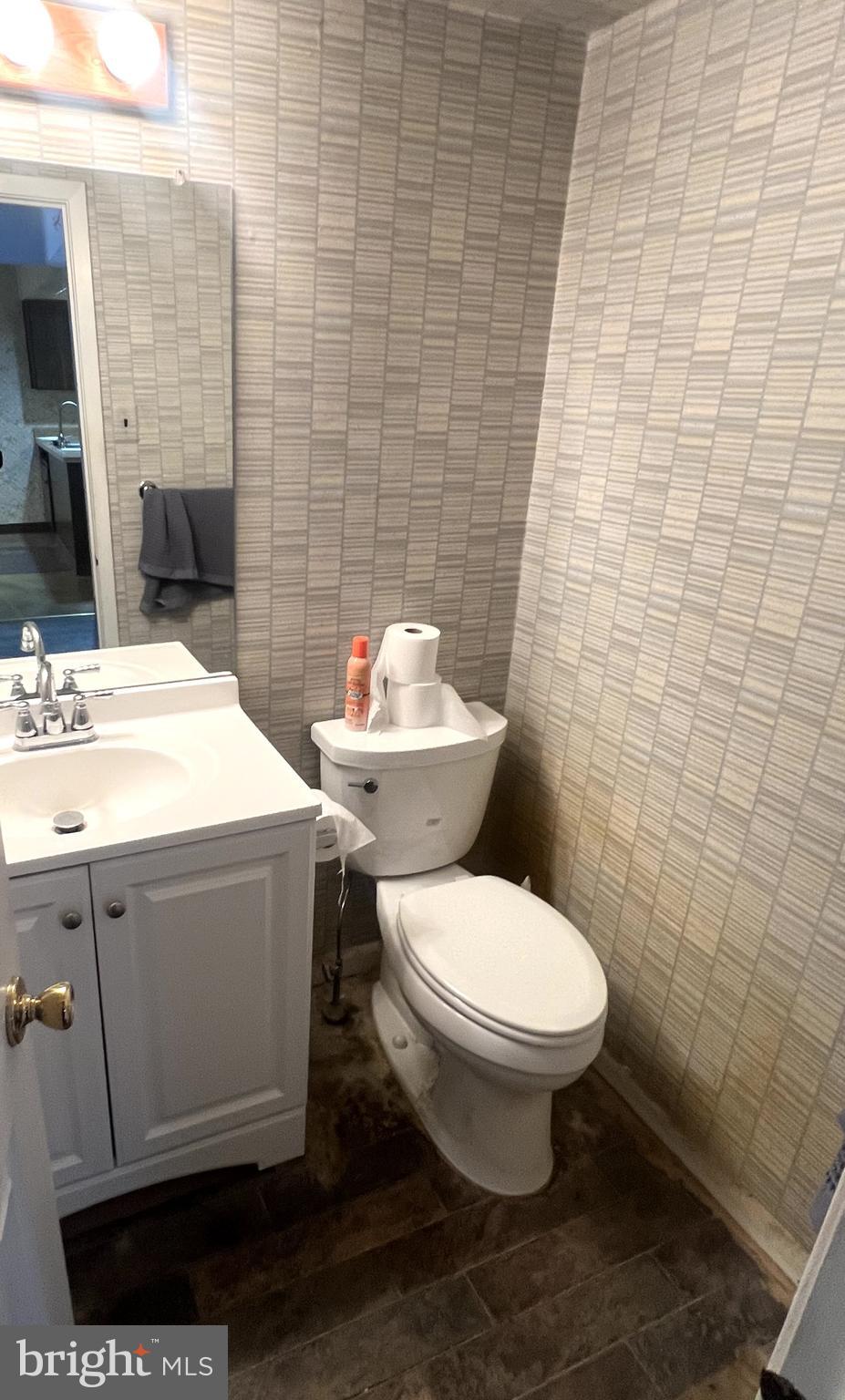 TANNERIE WOODS - Residential