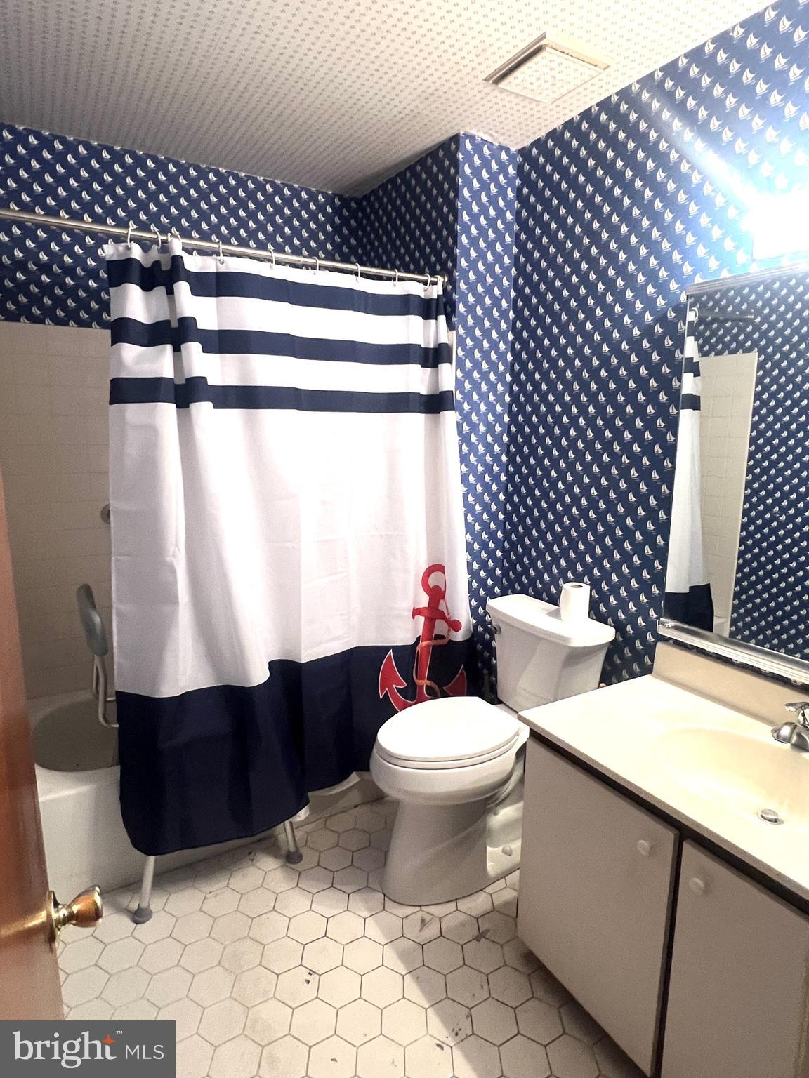 TANNERIE WOODS - Residential