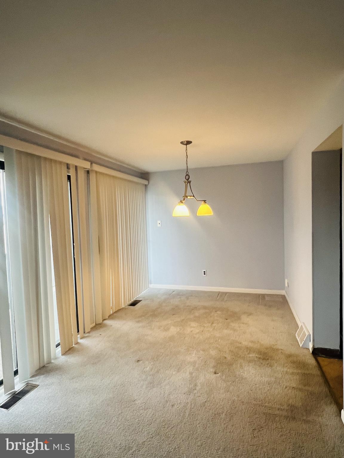 TANNERIE WOODS - Residential