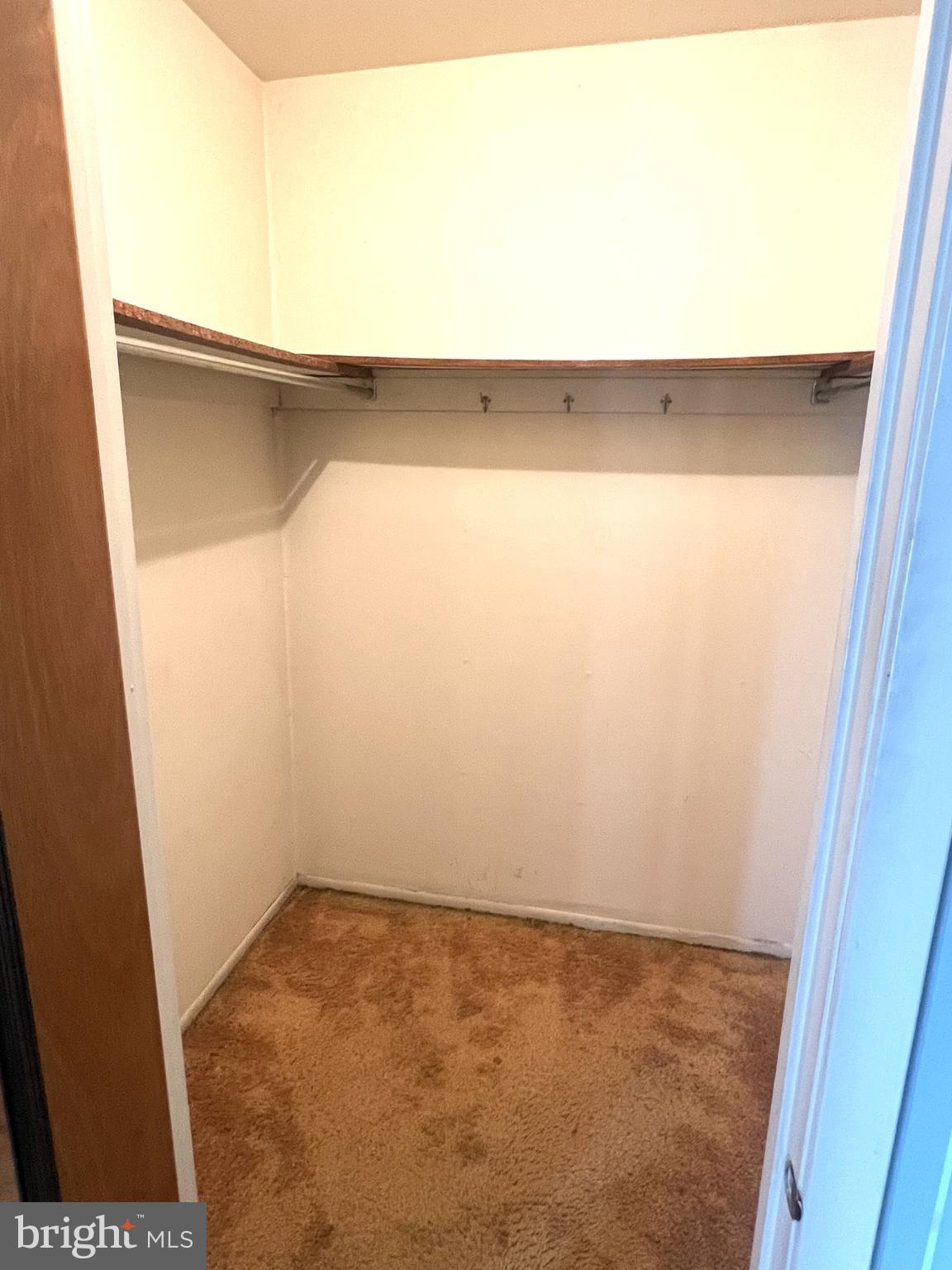 TANNERIE WOODS - Residential