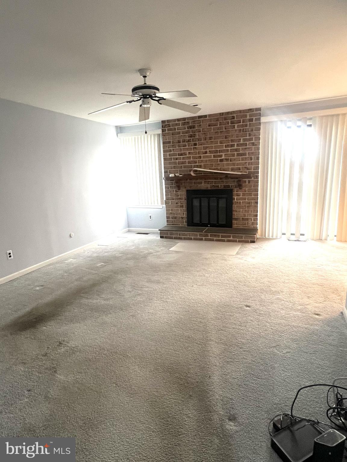 TANNERIE WOODS - Residential