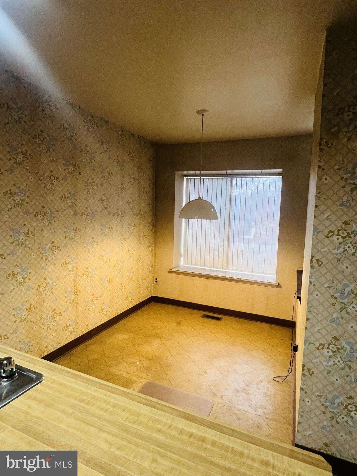 TANNERIE WOODS - Residential