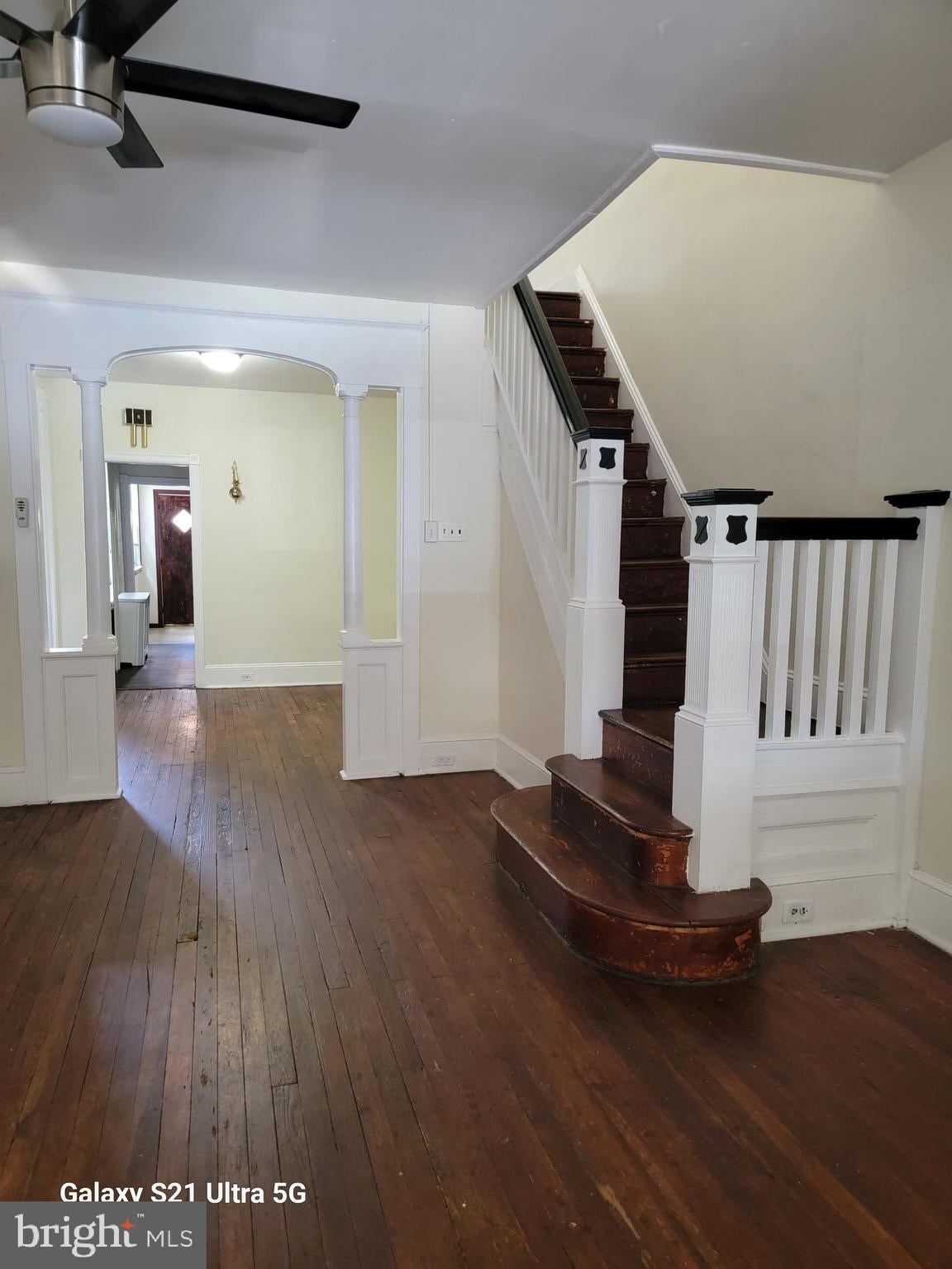 58 N 62ND STREET