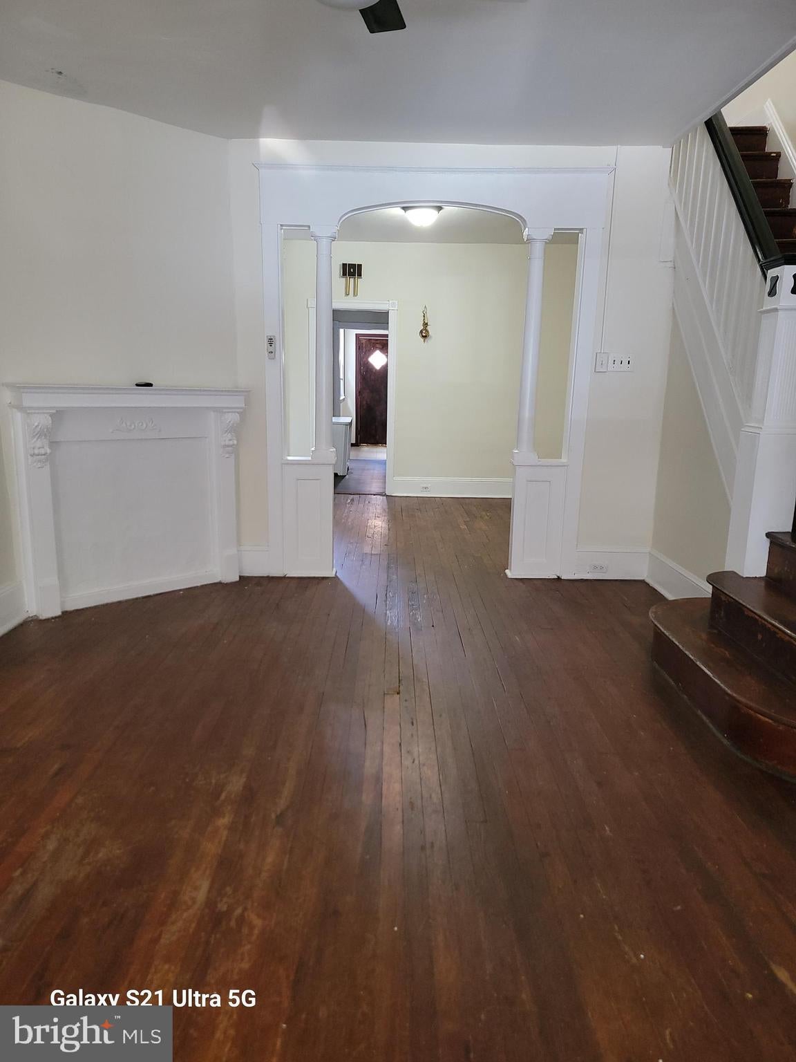 58 N 62ND STREET