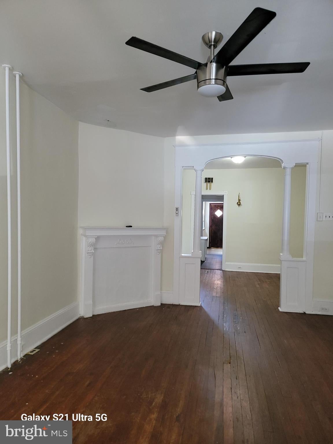 58 N 62ND STREET