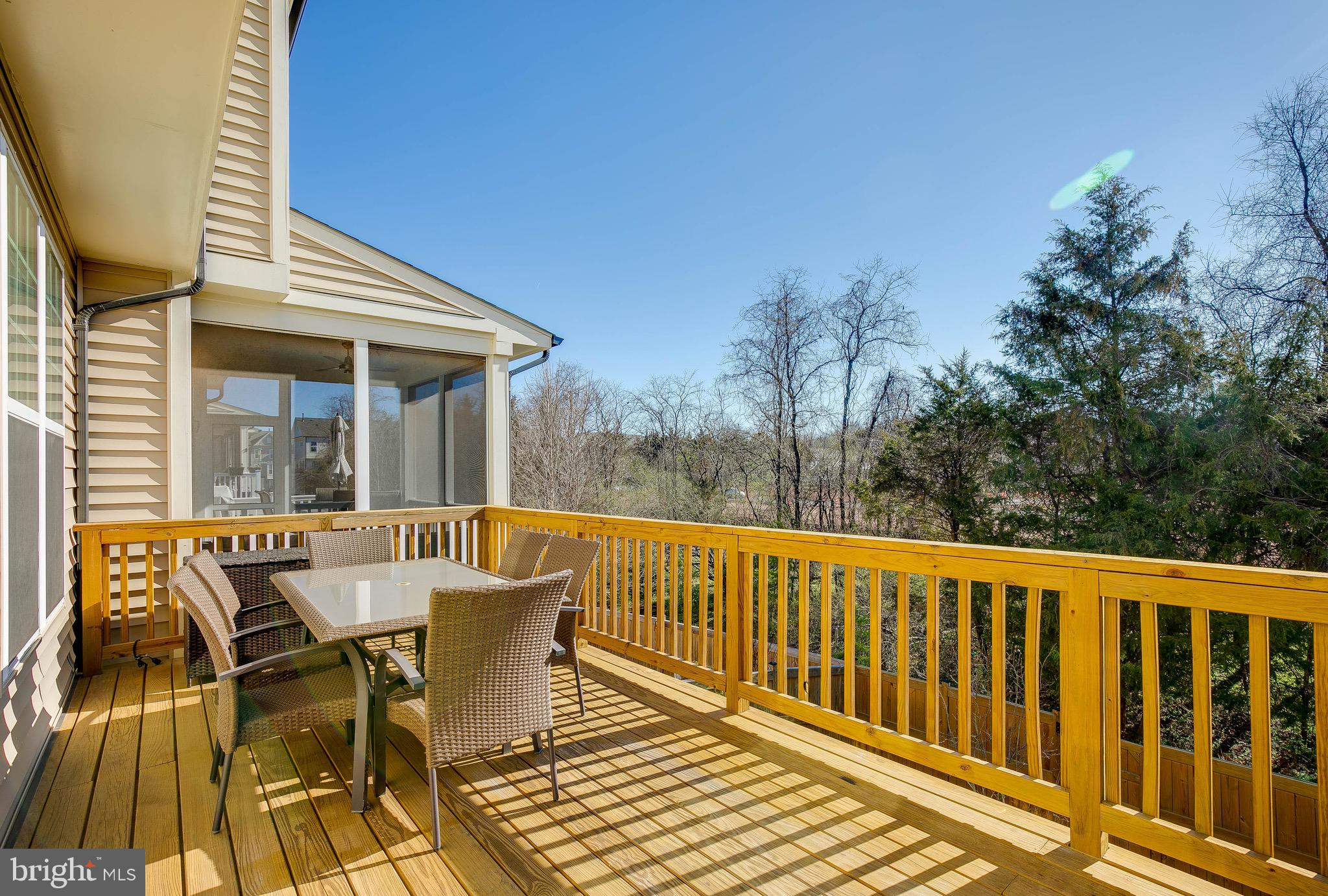 WALKER STATION - Residential Lease