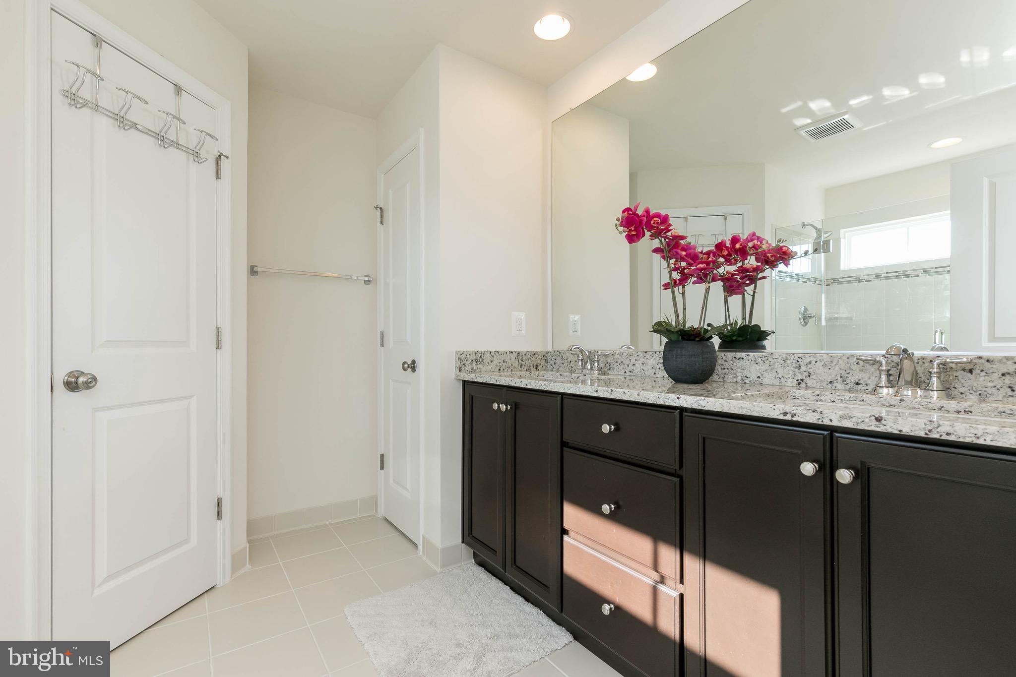 WALKER STATION - Residential Lease