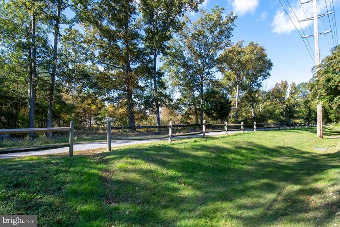 SAINT MICHAELS - Residential