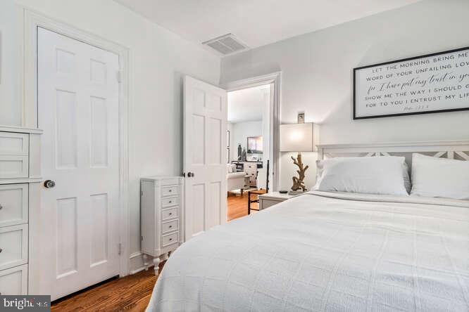 SAINT MICHAELS - Residential