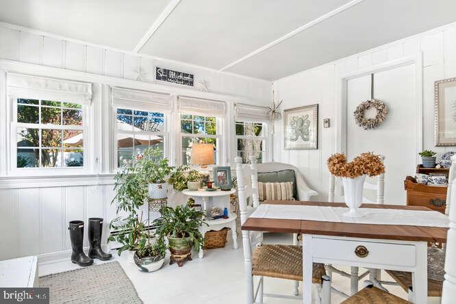 SAINT MICHAELS - Residential