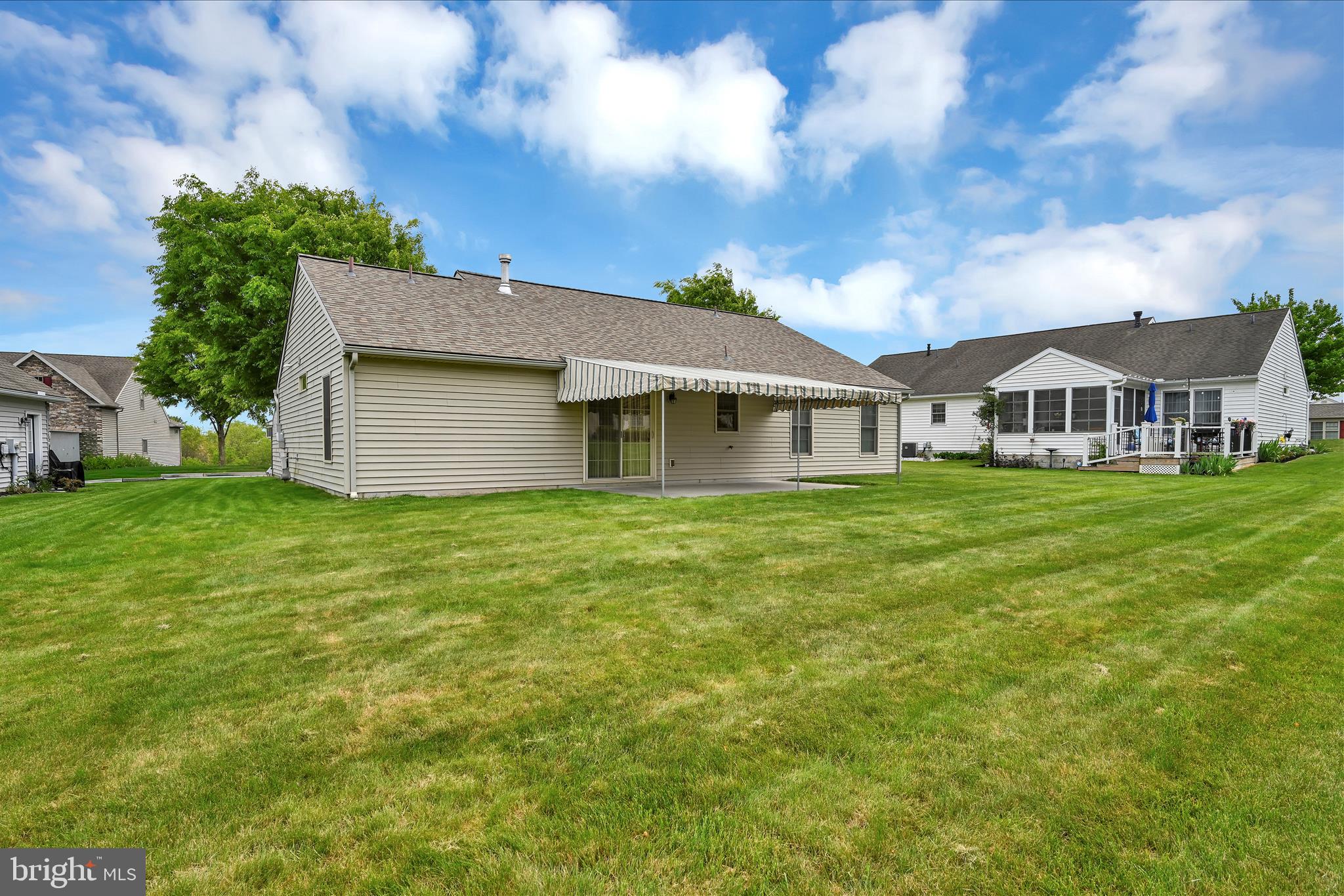 BROOKSHIRE - Residential