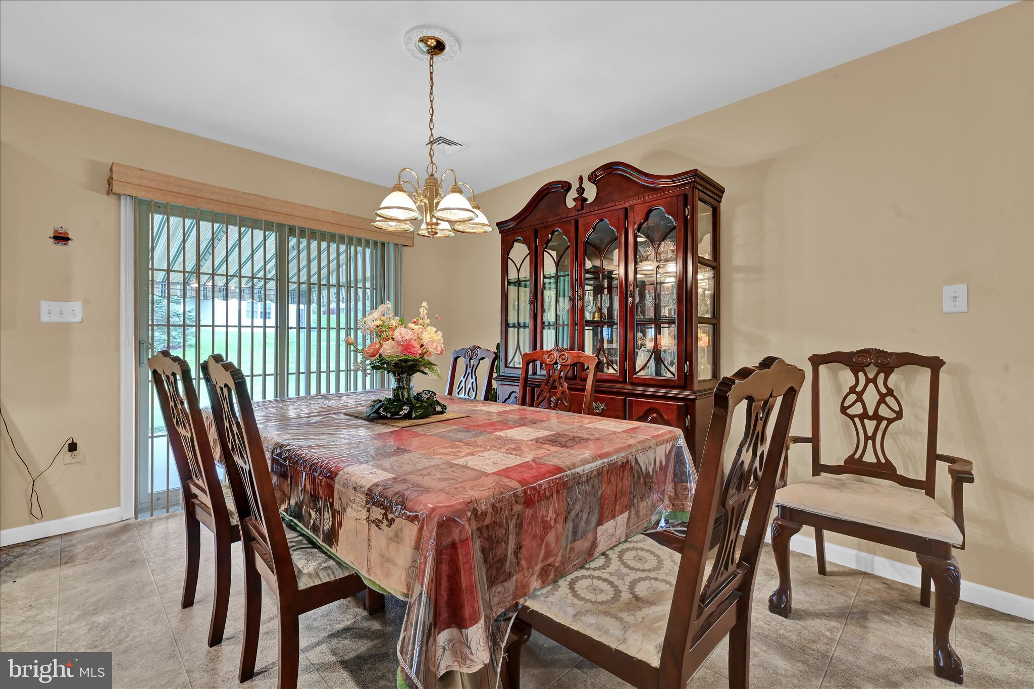 BROOKSHIRE - Residential